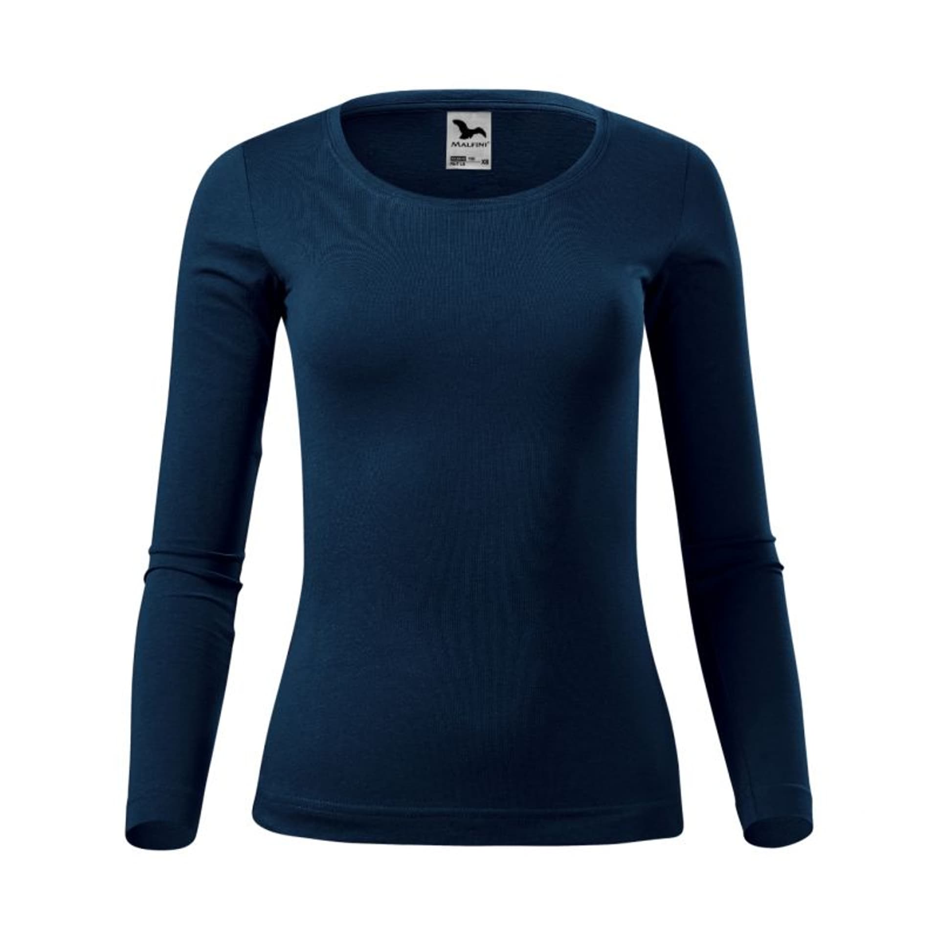

Koszulka Malfini Fit-T Ls W (kolor Granatowy, rozmiar M)