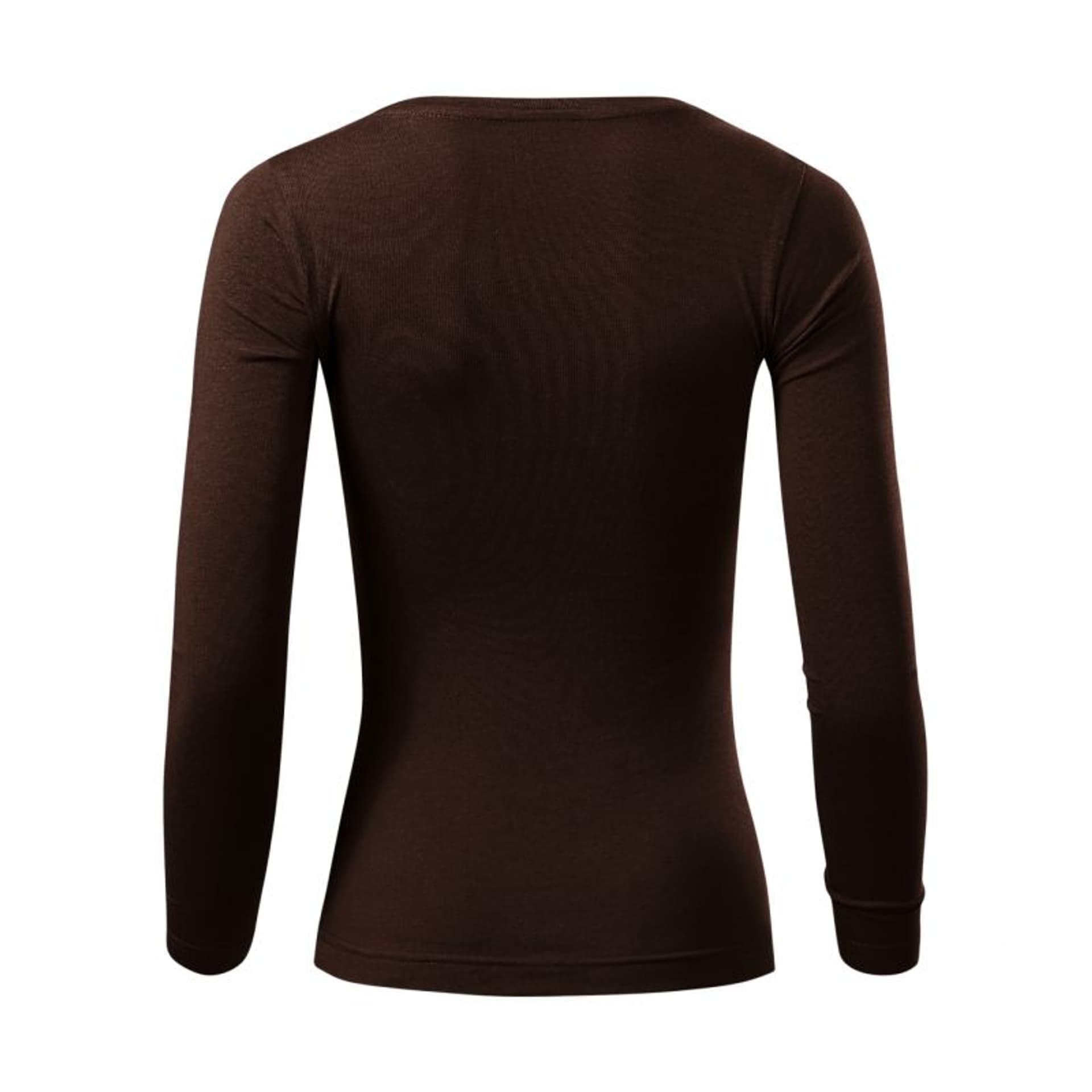 

Koszulka Malfini Fit-T Ls W (kolor Brązowy, rozmiar S)