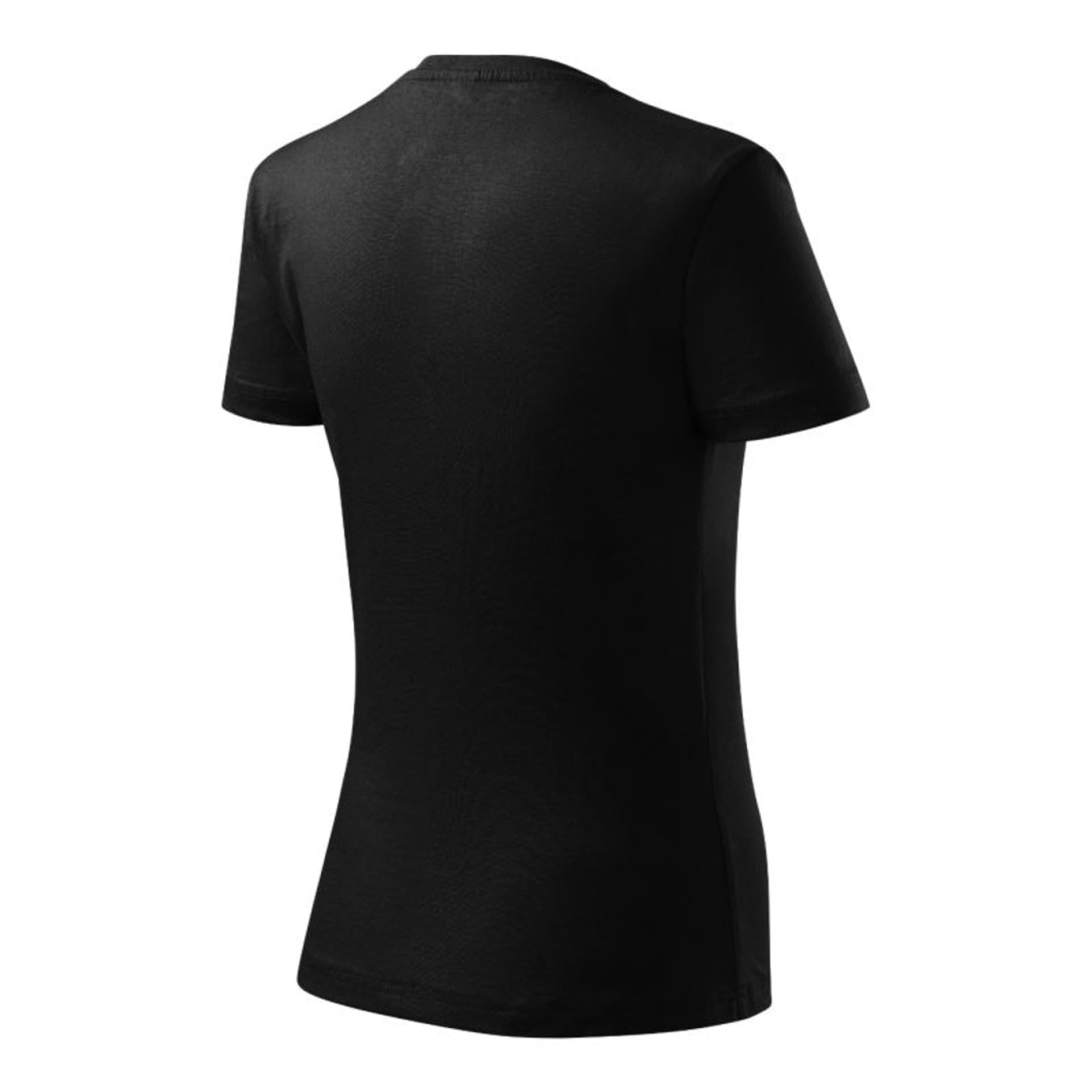 

Koszulka Adler Basic W (kolor Czarny, rozmiar 2XL)