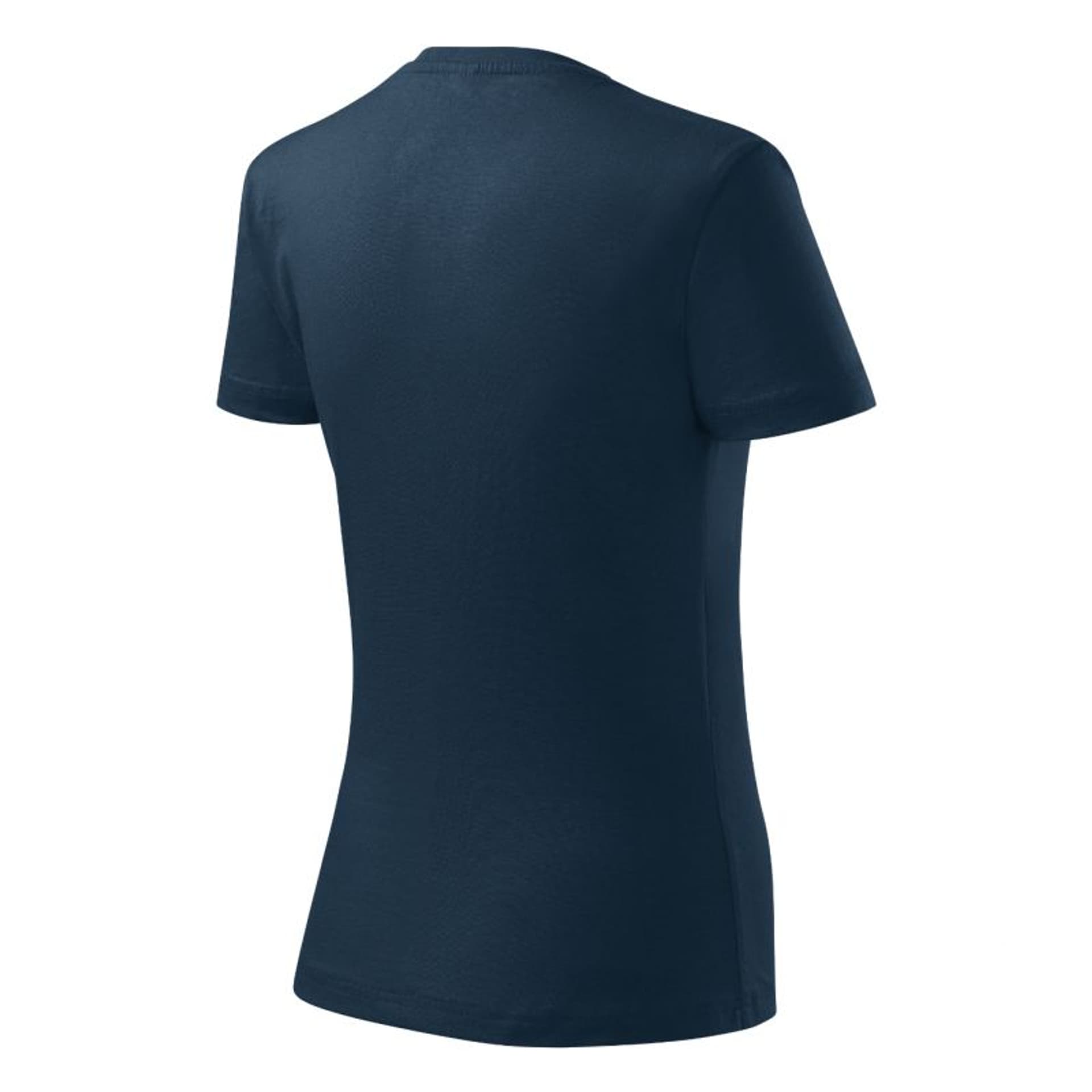 

Koszulka Adler Basic W (kolor Granatowy, rozmiar 2XL)
