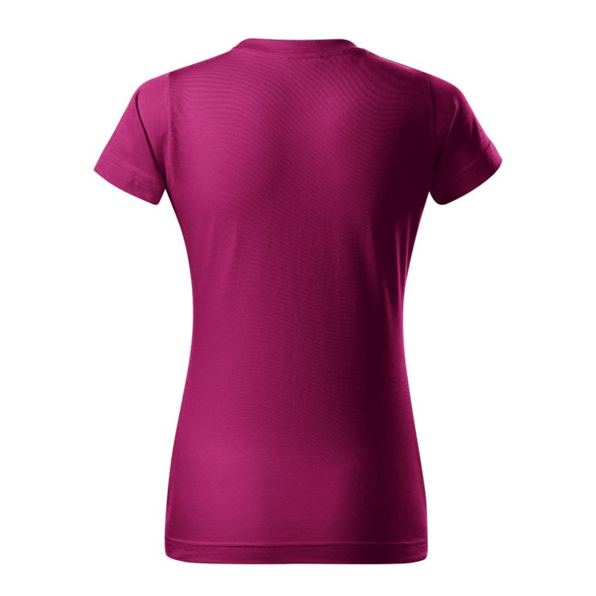 

Koszulka Adler Basic W (kolor Różowy, rozmiar 2XL)