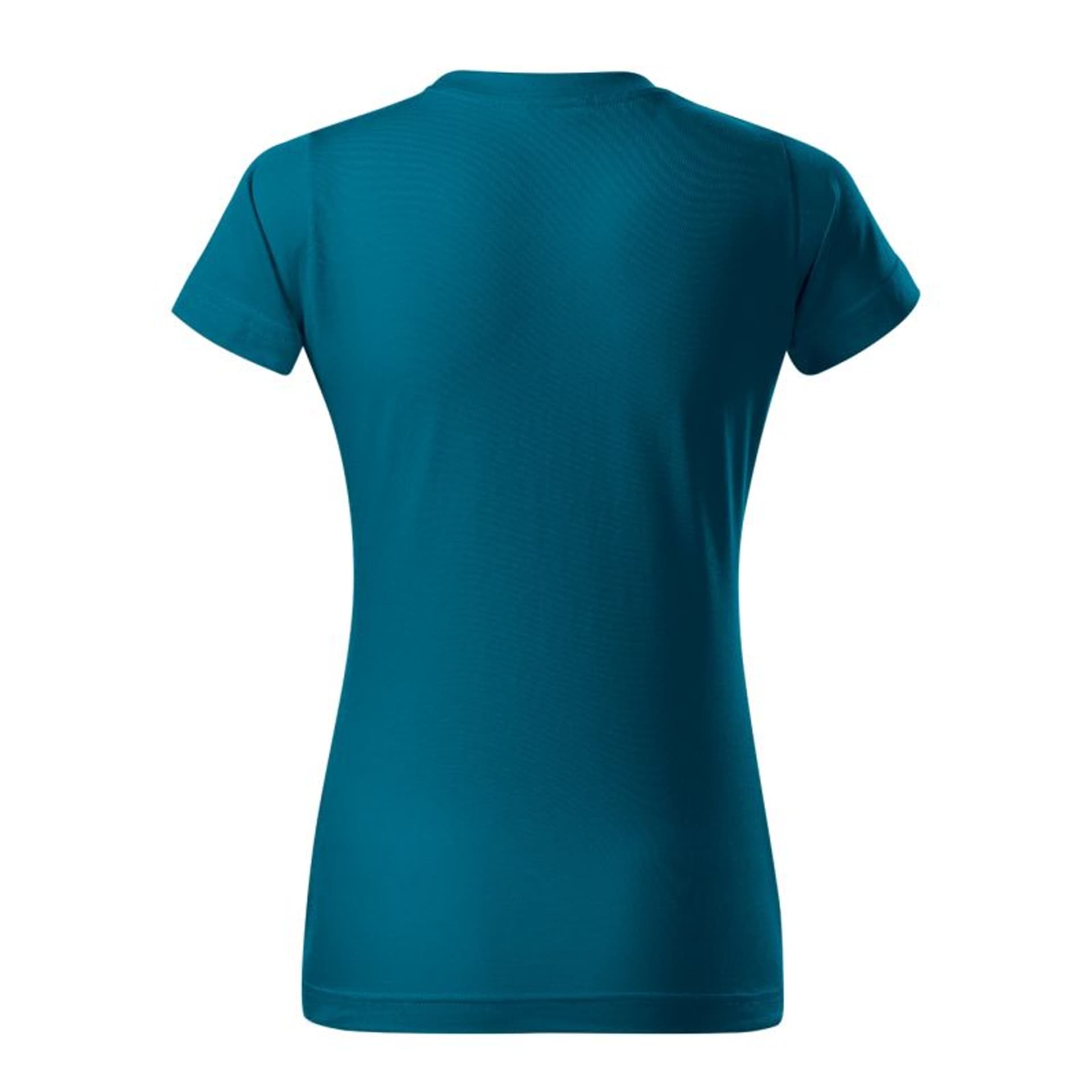 

Koszulka Malfini Basic W MLI-13415 (kolor Niebieski, rozmiar 2XL)