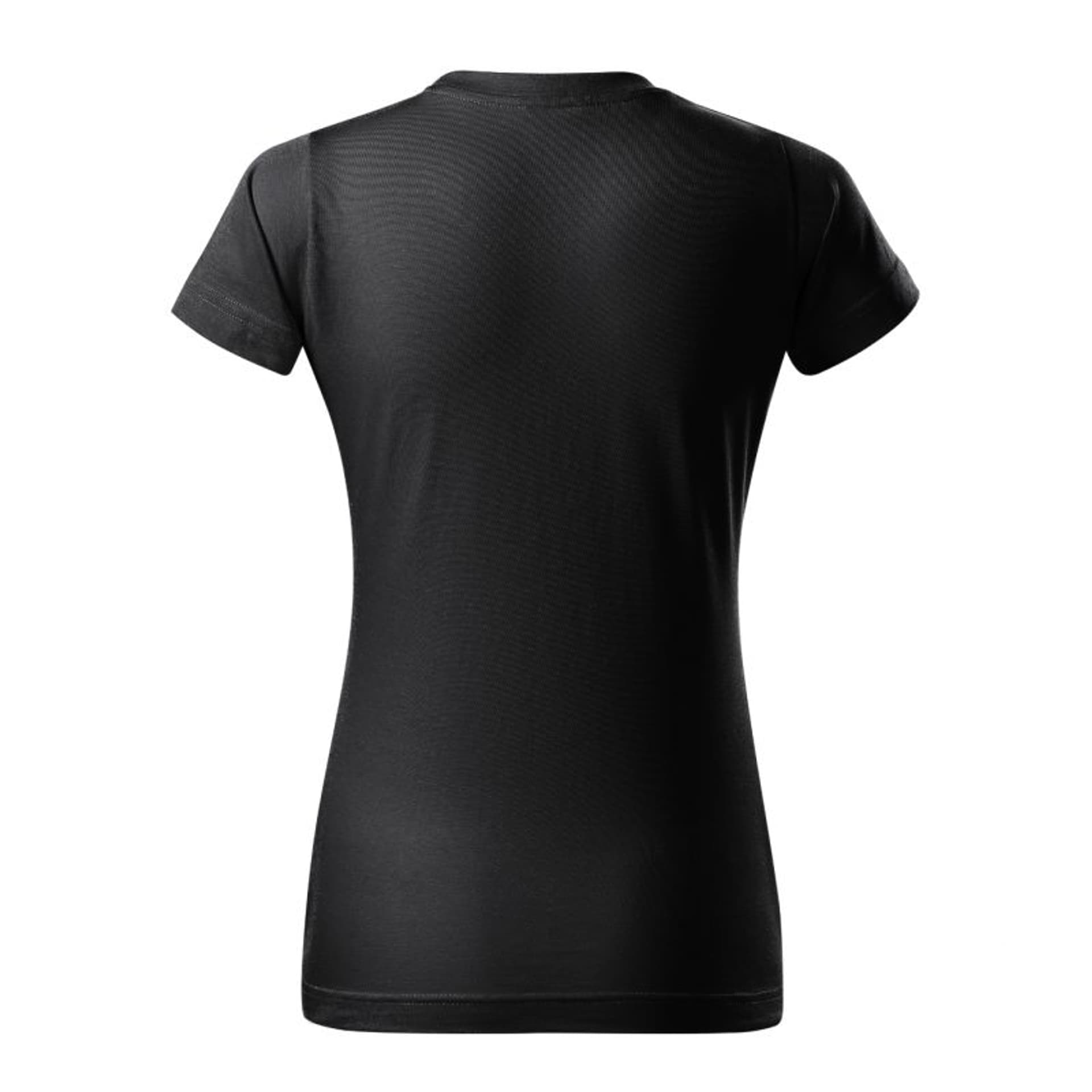 

Koszulka Malfini Basic W MLI-13415 (kolor Czarny, rozmiar 2XL)