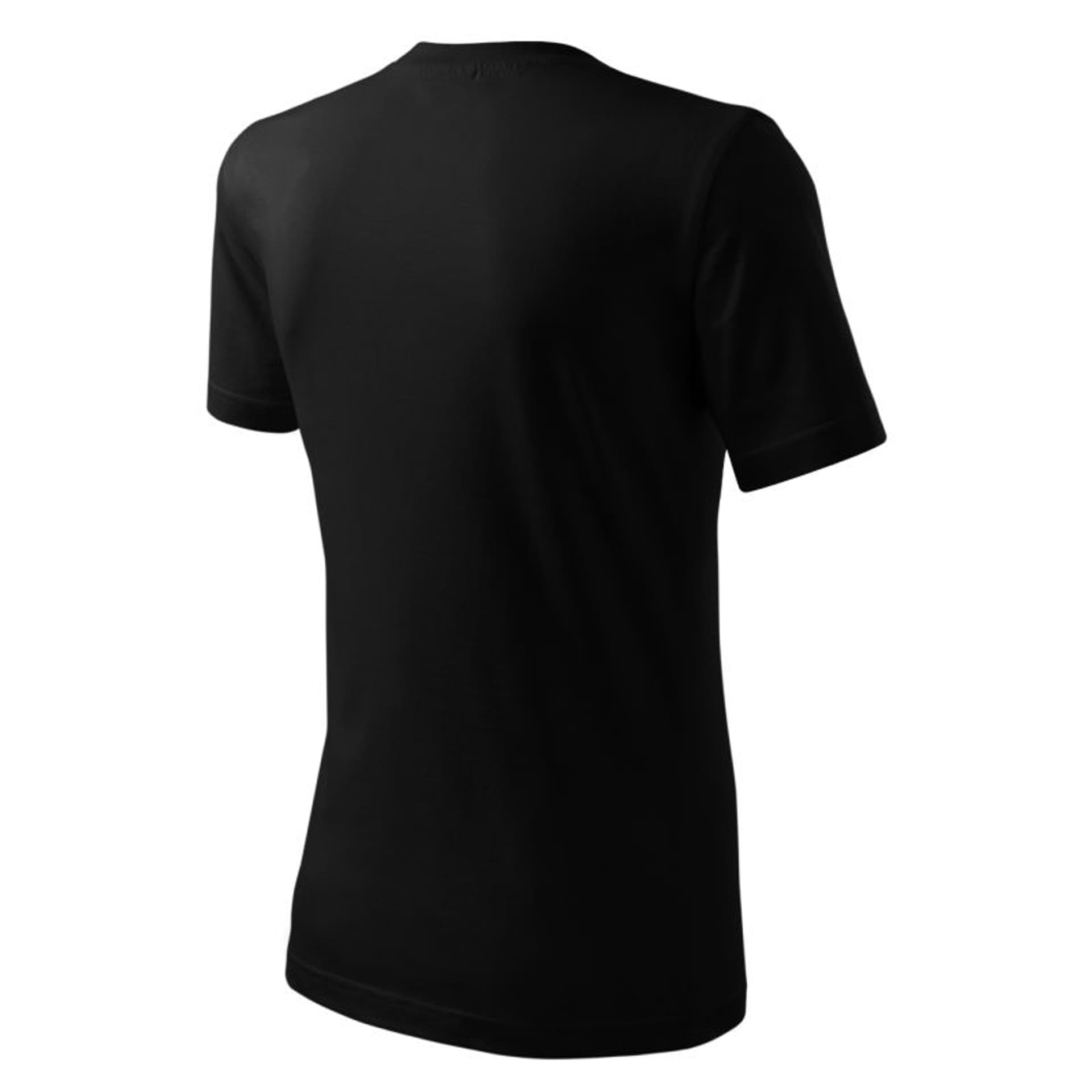 

Koszulka Adler Classic New M (kolor Czarny, rozmiar 2XL)