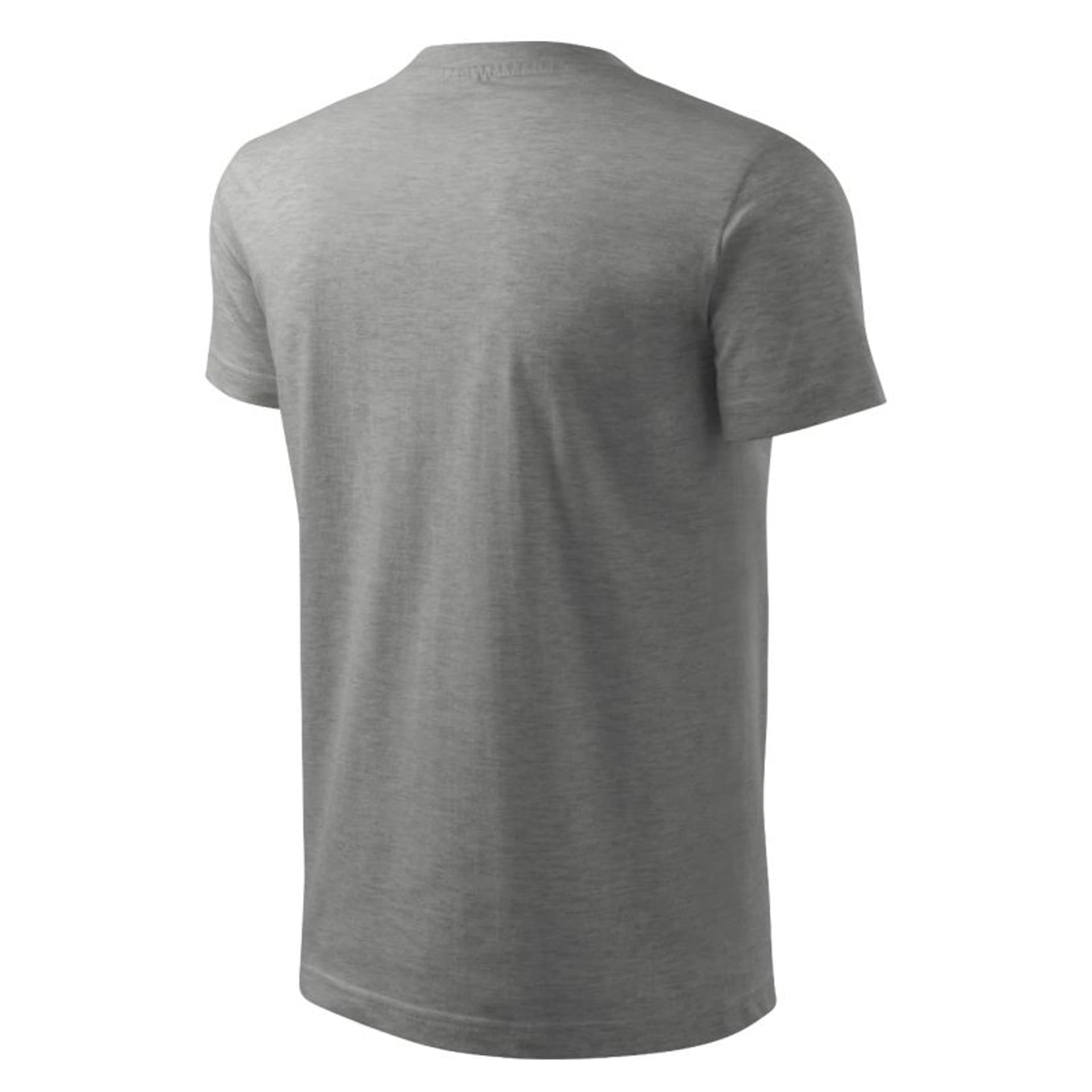 

Koszulka Adler Classic New M (kolor Grafitowy, rozmiar 2XL)