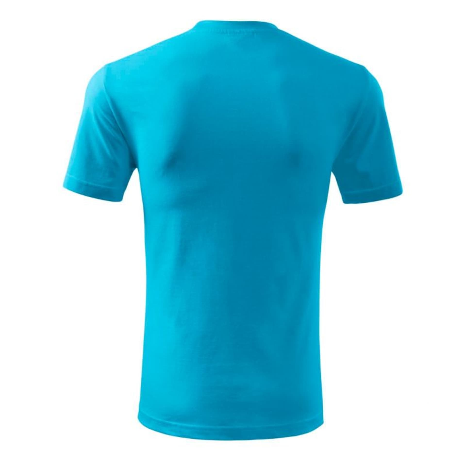 

Koszulka Adler Classic New M (kolor Niebieski, rozmiar 2XL)
