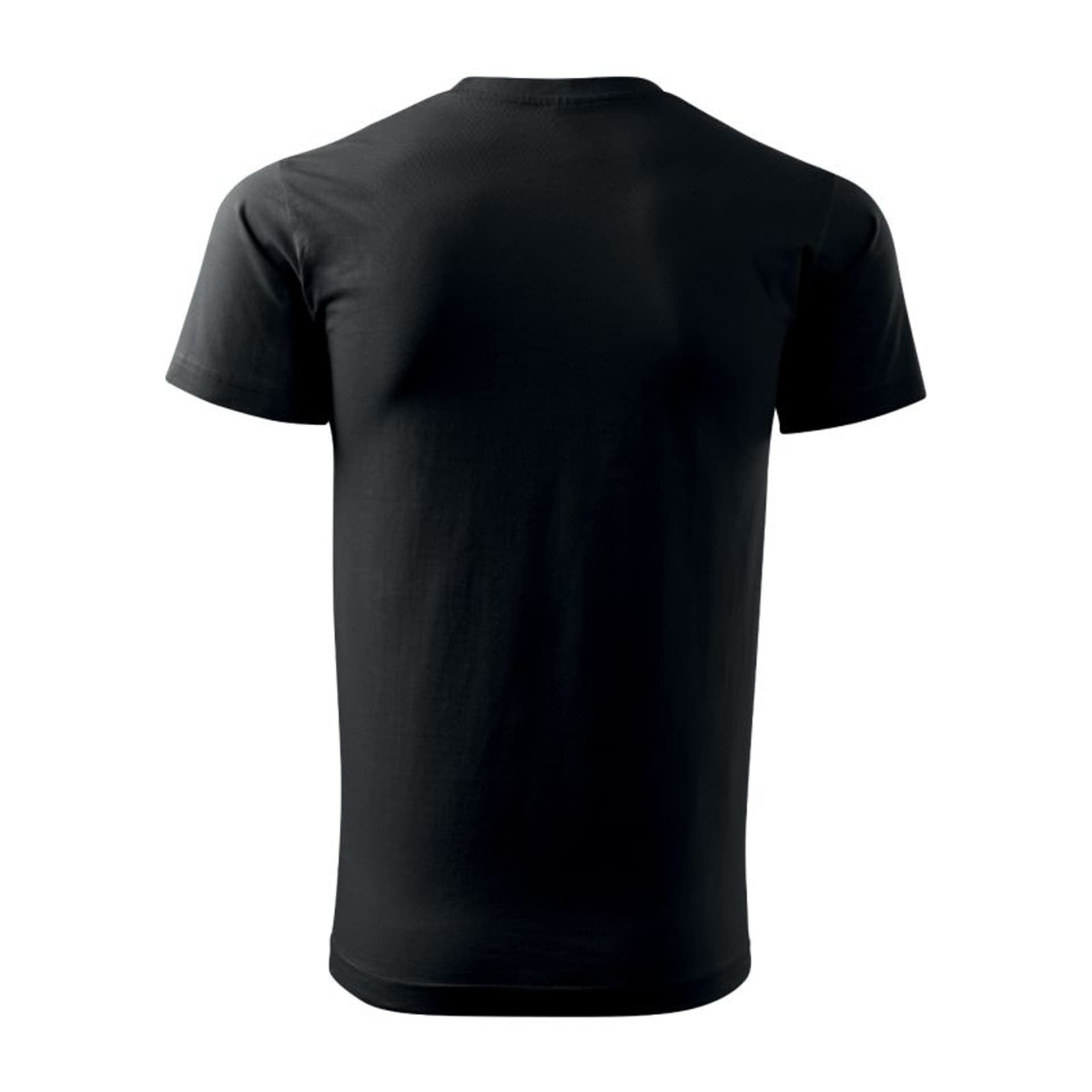 

Koszulka Adler Basic M (kolor Czarny, rozmiar M)