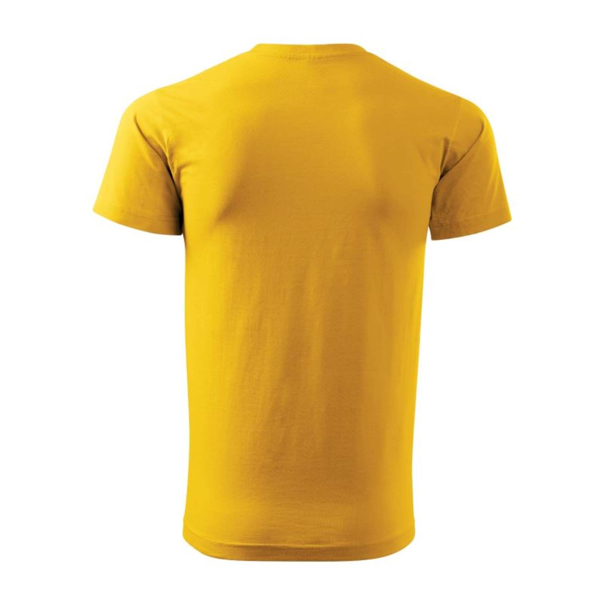 

Koszulka Adler Basic M (kolor Złoty, rozmiar L)