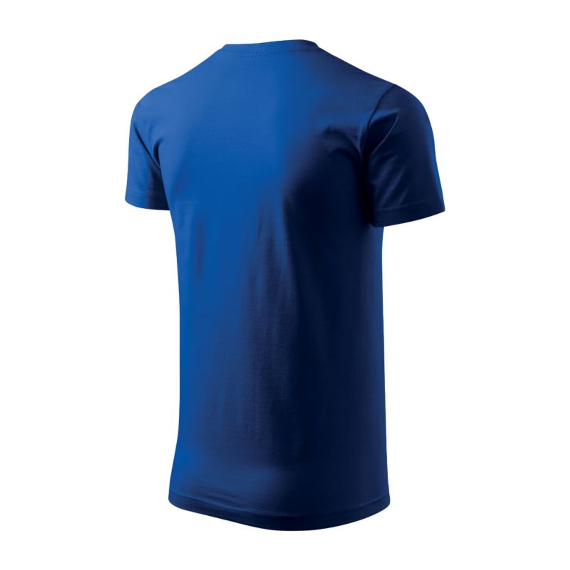 

Koszulka Malfini Basic M (kolor Niebieski, rozmiar 3XL)