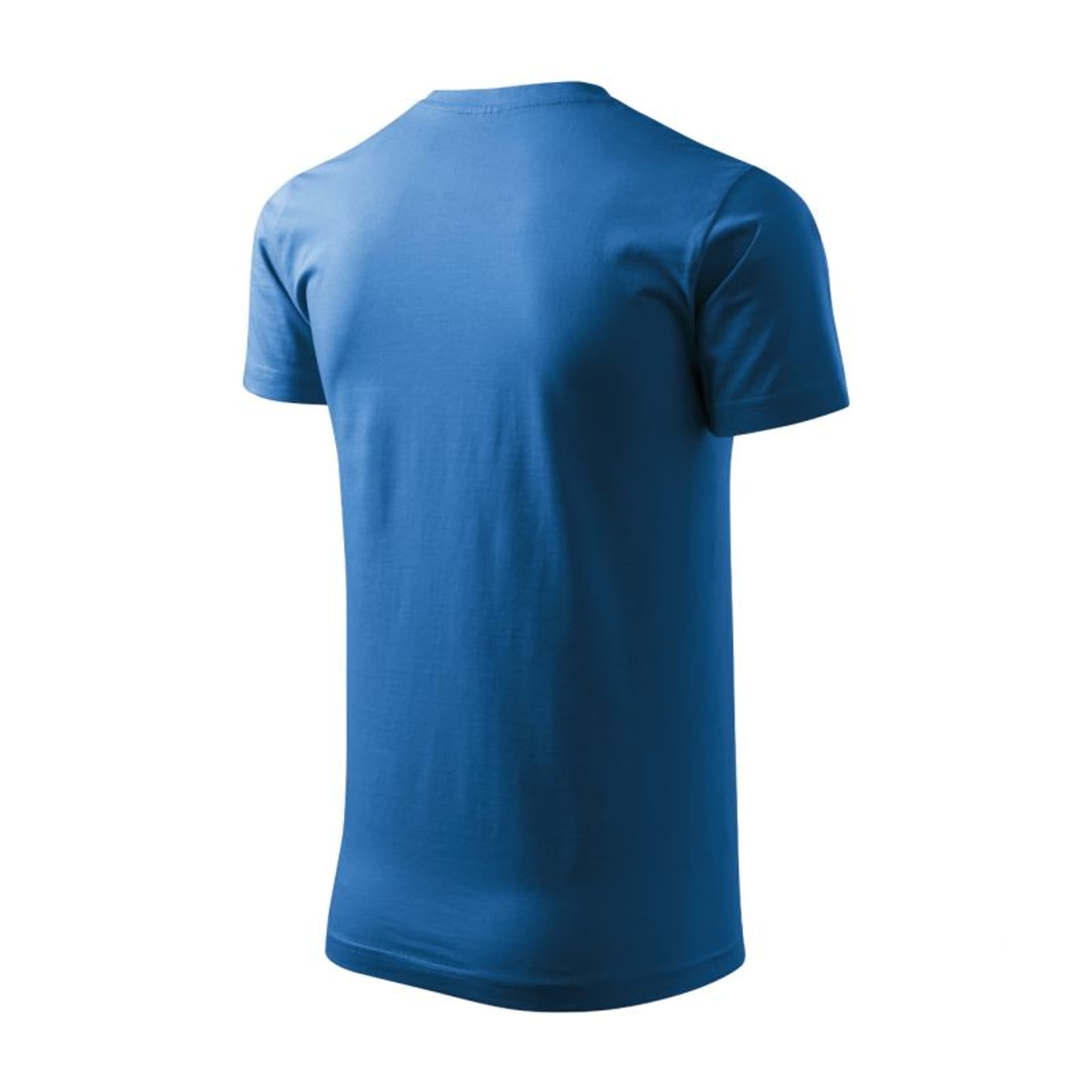 

Koszulka Adler Basic M (kolor Niebieski, rozmiar 3XL)