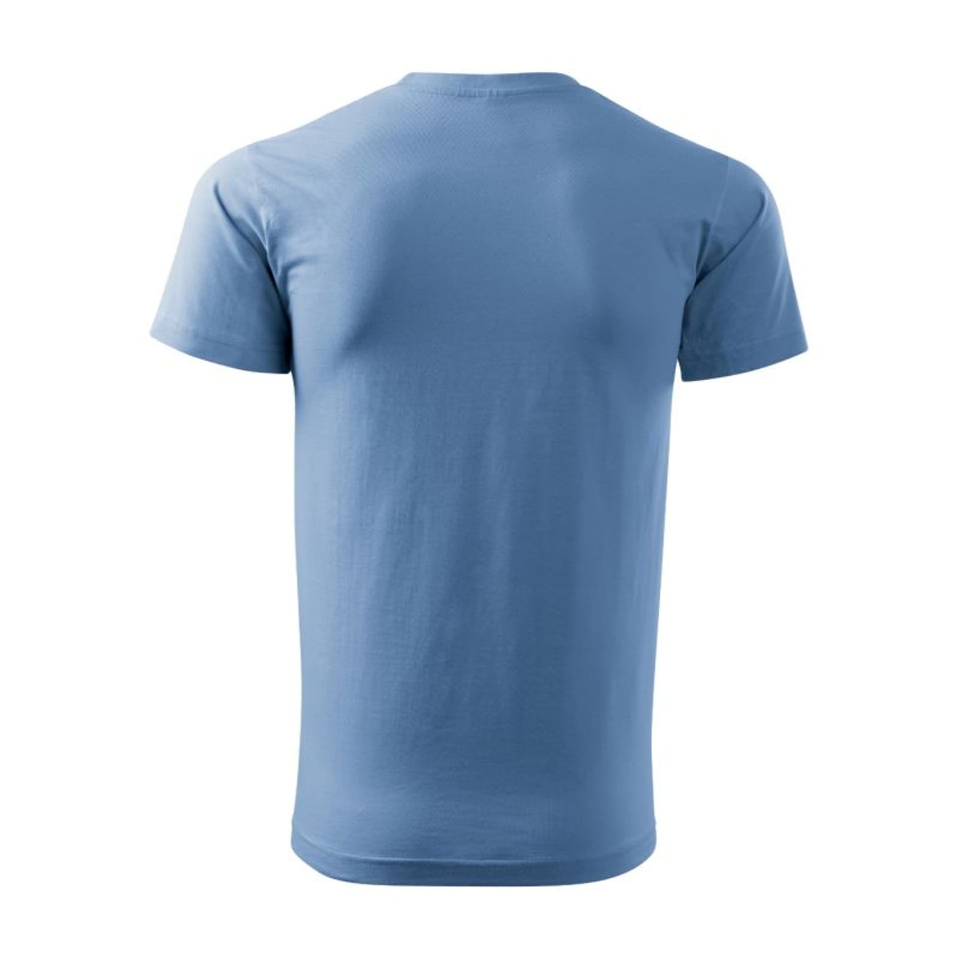

Koszulka Adler Basic M (kolor Niebieski, rozmiar 2XL)