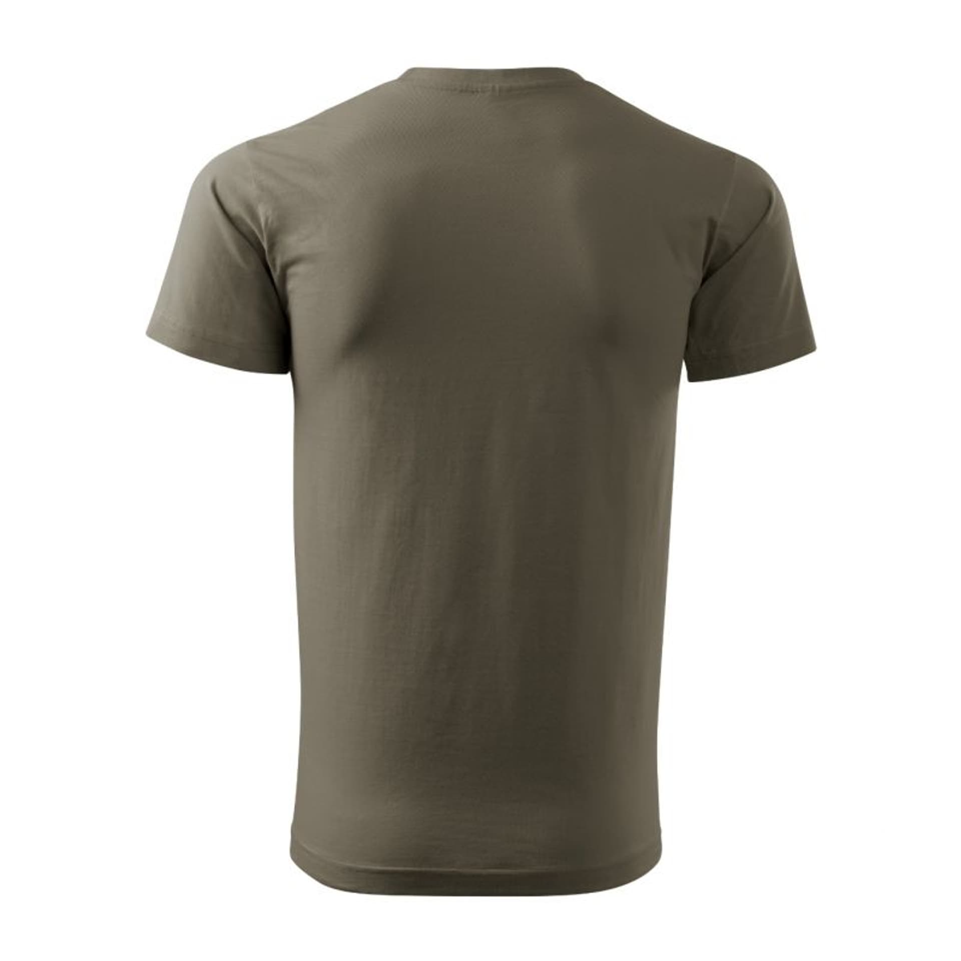 

Koszulka Adler Basic M (kolor Zielony, rozmiar 4XL)
