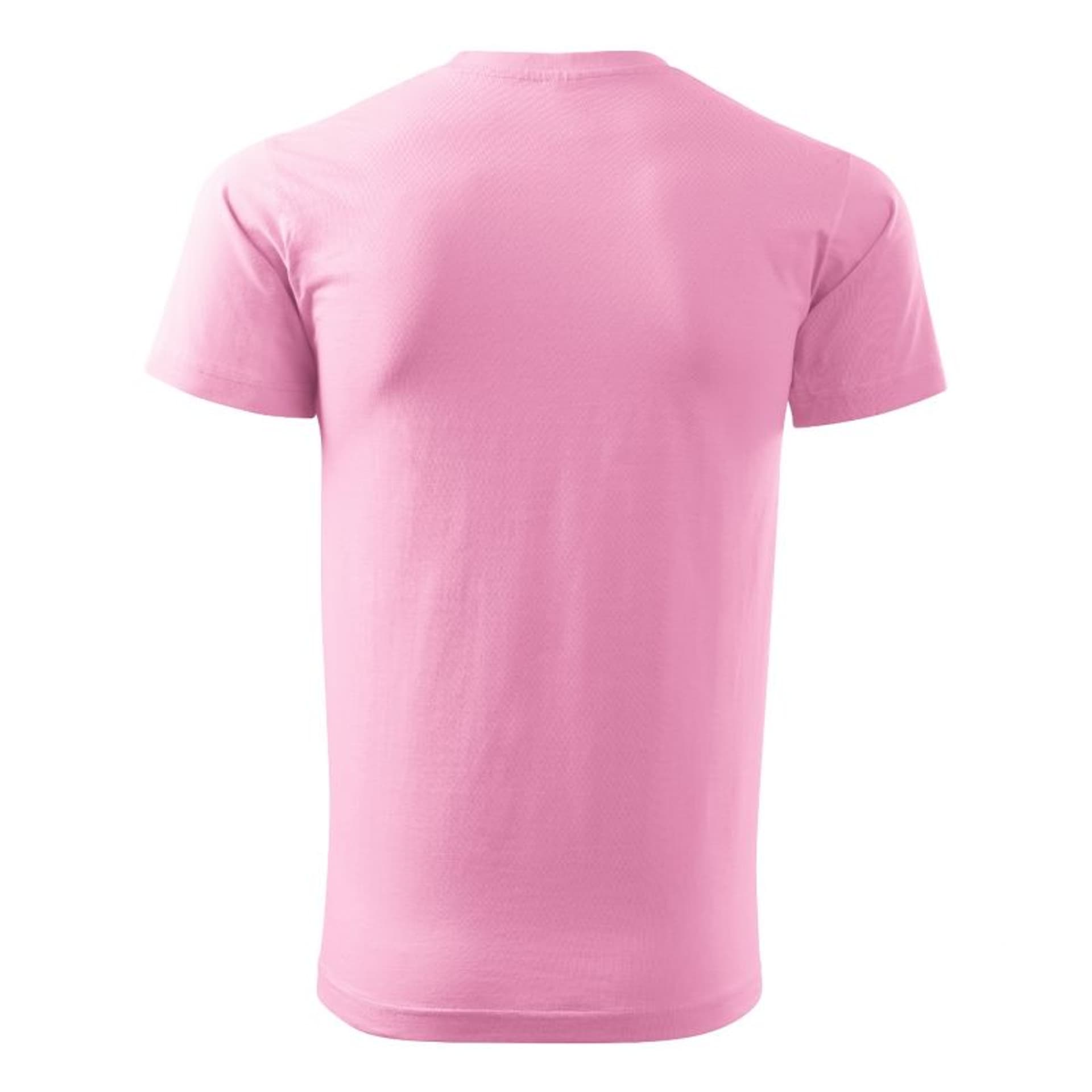 

Koszulka Adler Basic M (kolor Różowy, rozmiar 3XL)
