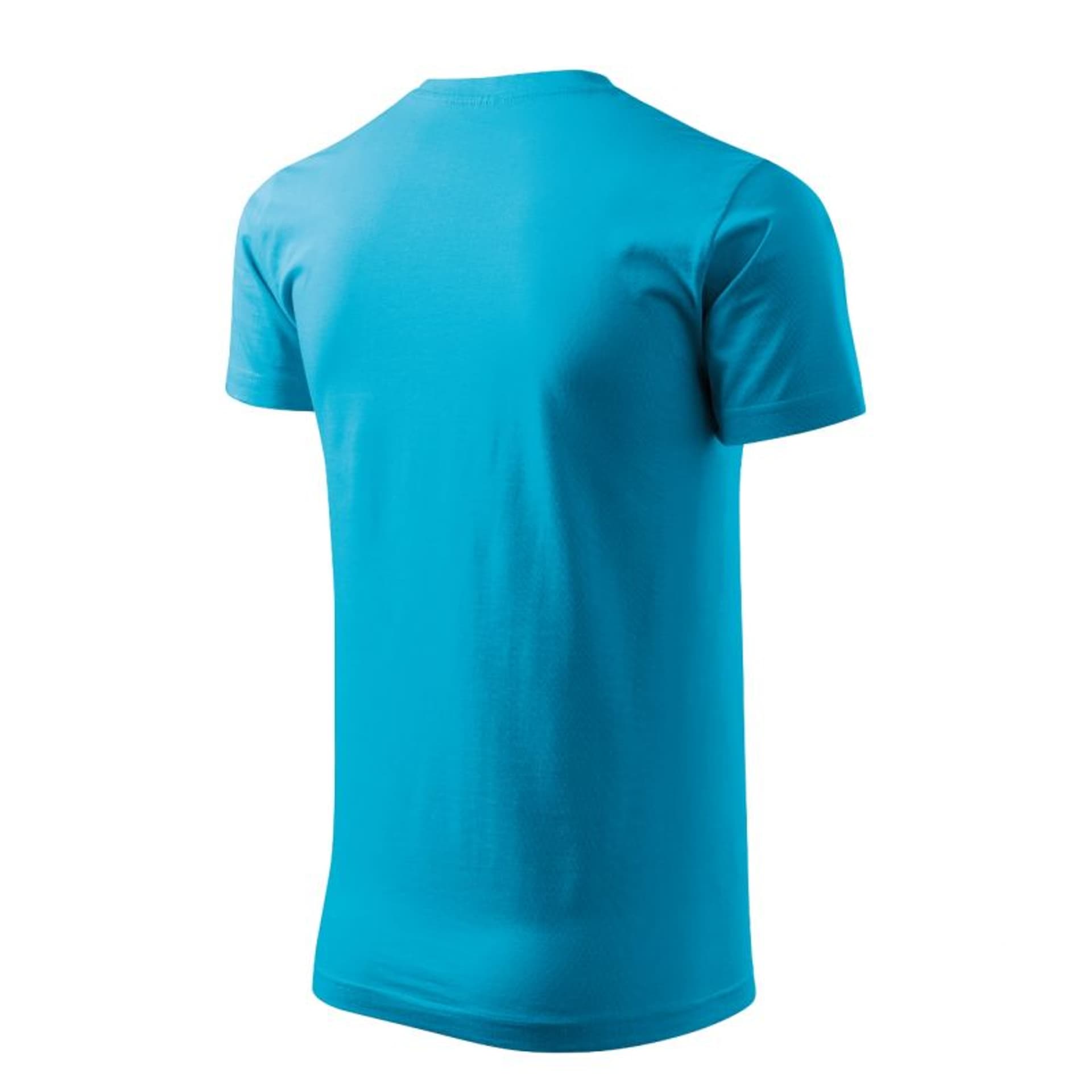 

Koszulka Adler Basic M (kolor Niebieski, rozmiar 3XL)