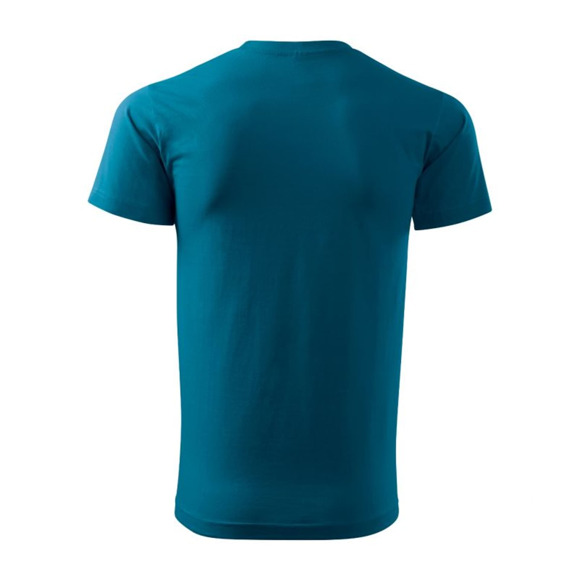

Koszulka Adler Basic M (kolor Niebieski, rozmiar L)