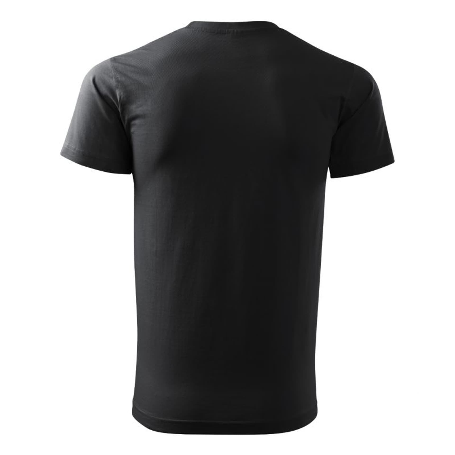 

Koszulka Adler Basic M (kolor Szary/Srebrny, rozmiar XS)