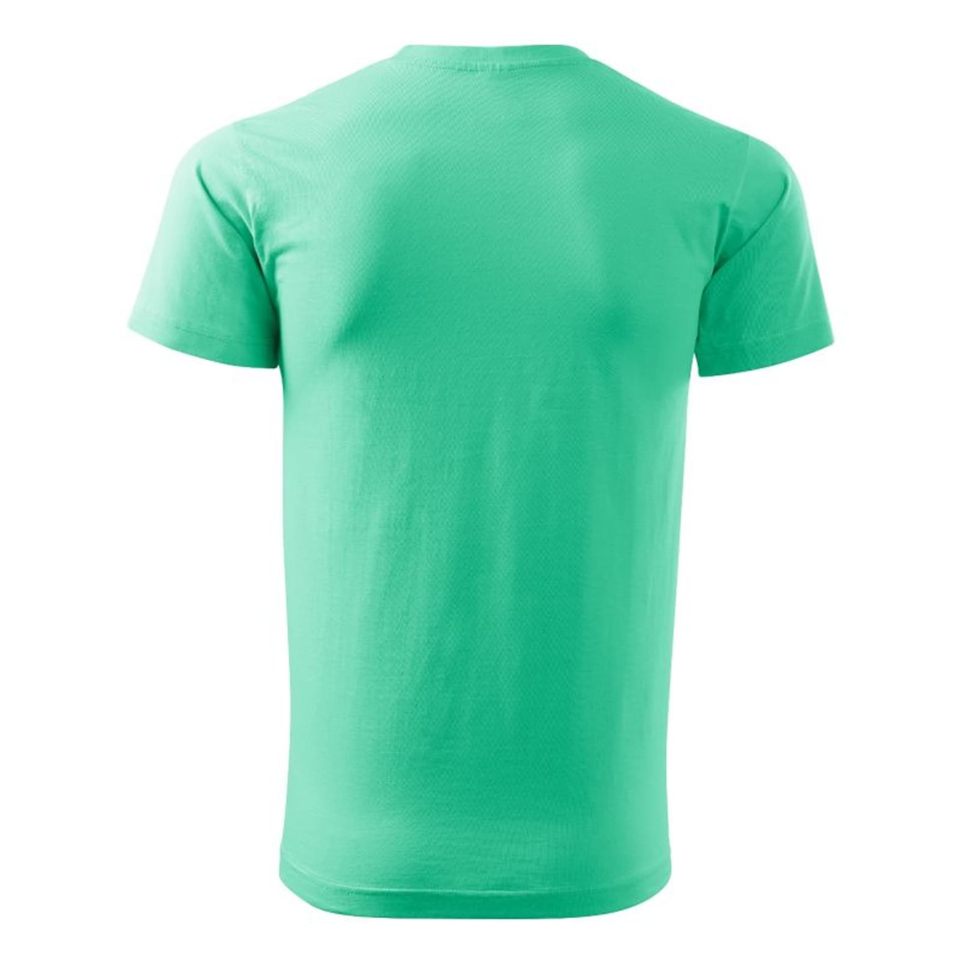 

Koszulka Adler Basic M (kolor Niebieski, rozmiar 2XL)