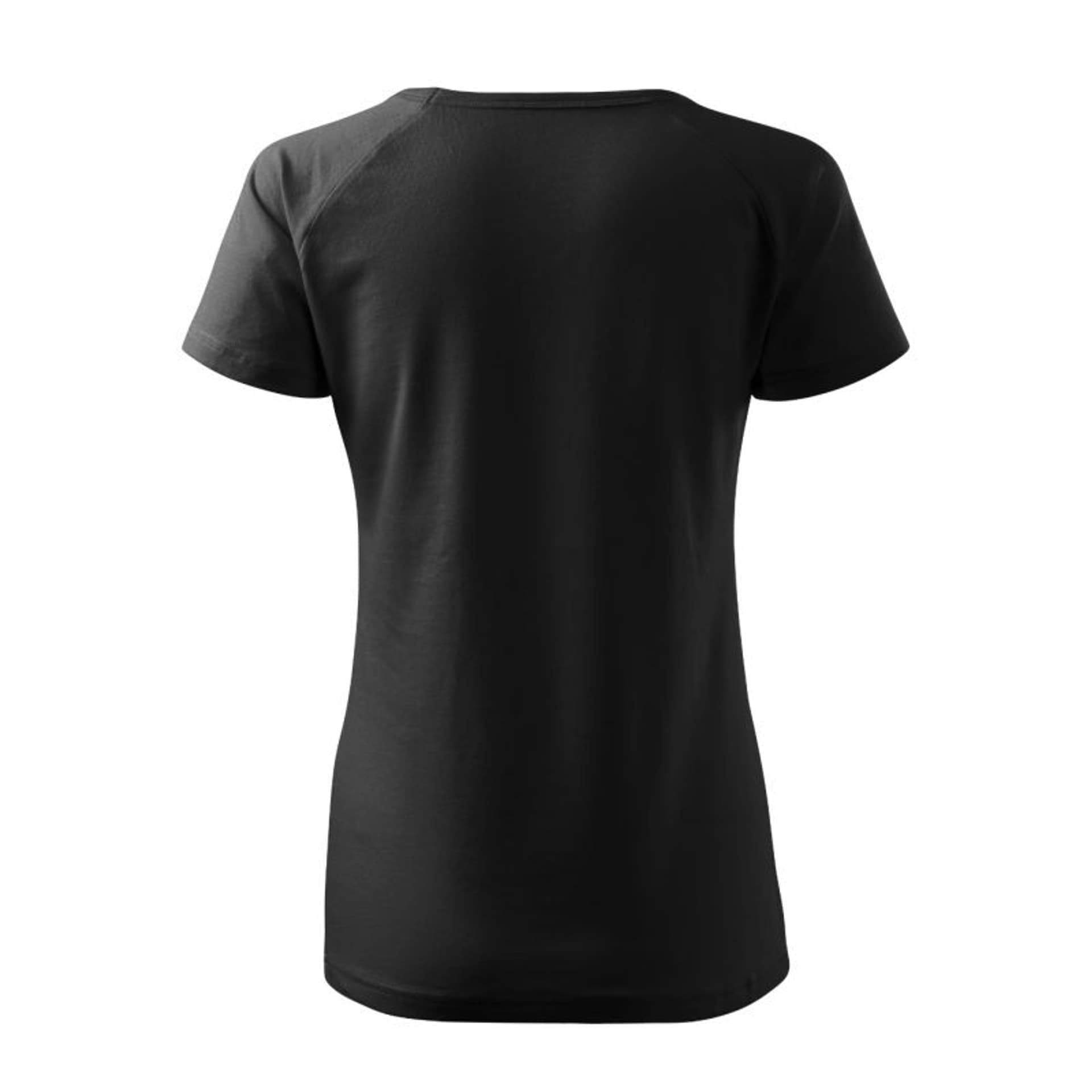 

Koszulka Malfini Dream W MLI (kolor Czarny, rozmiar 3XL)