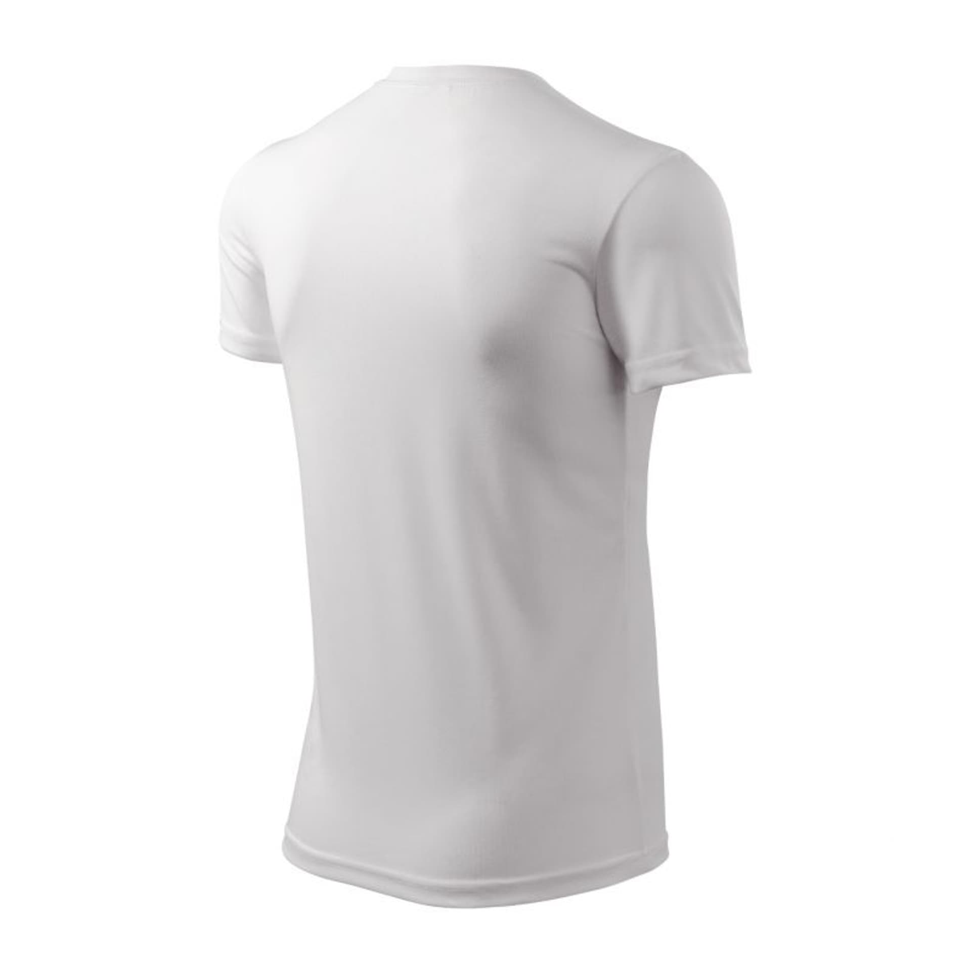

Koszulka Adler Fantasy M (kolor Biały, rozmiar 2XL)