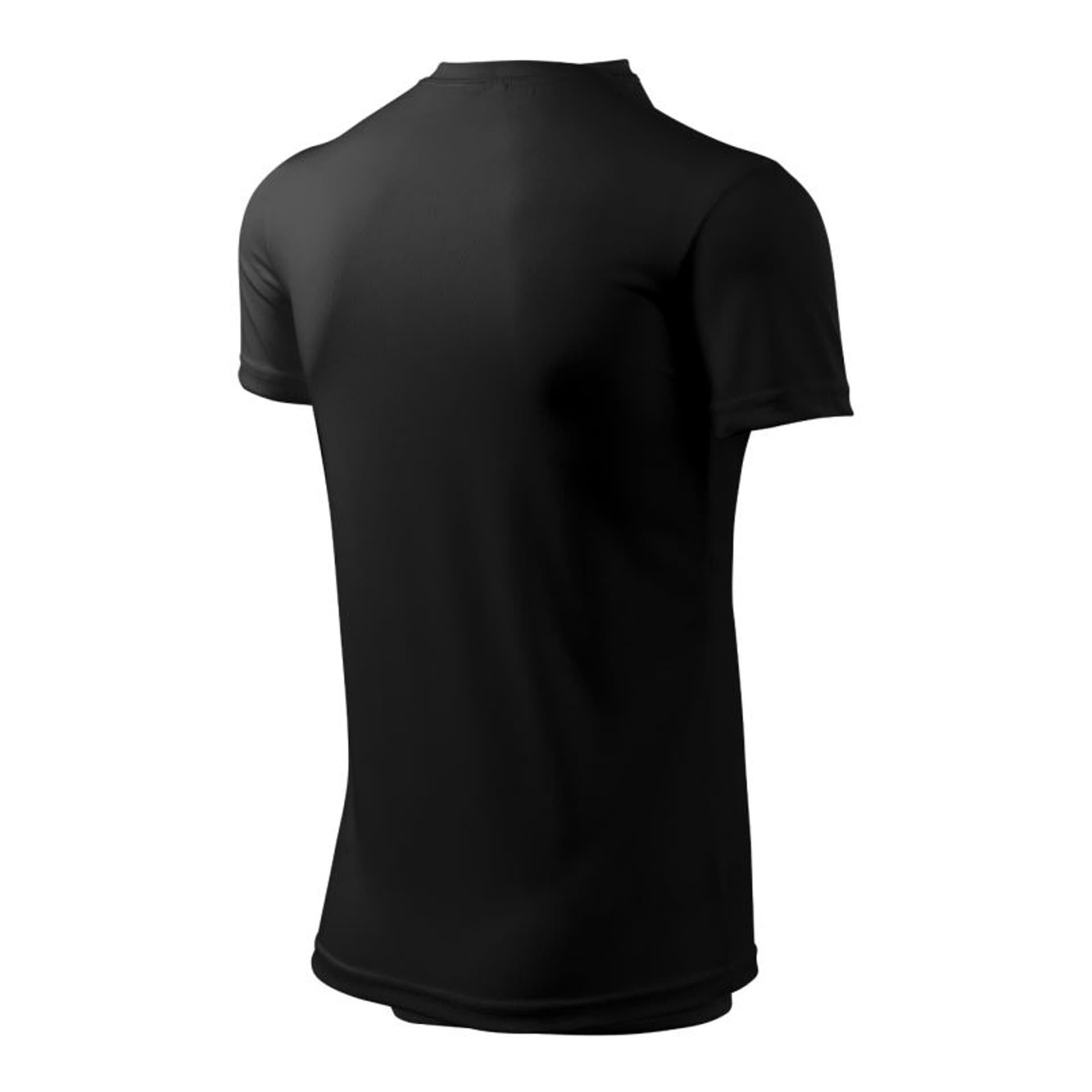 

Koszulka Adler Fantasy M (kolor Czarny, rozmiar 2XL)