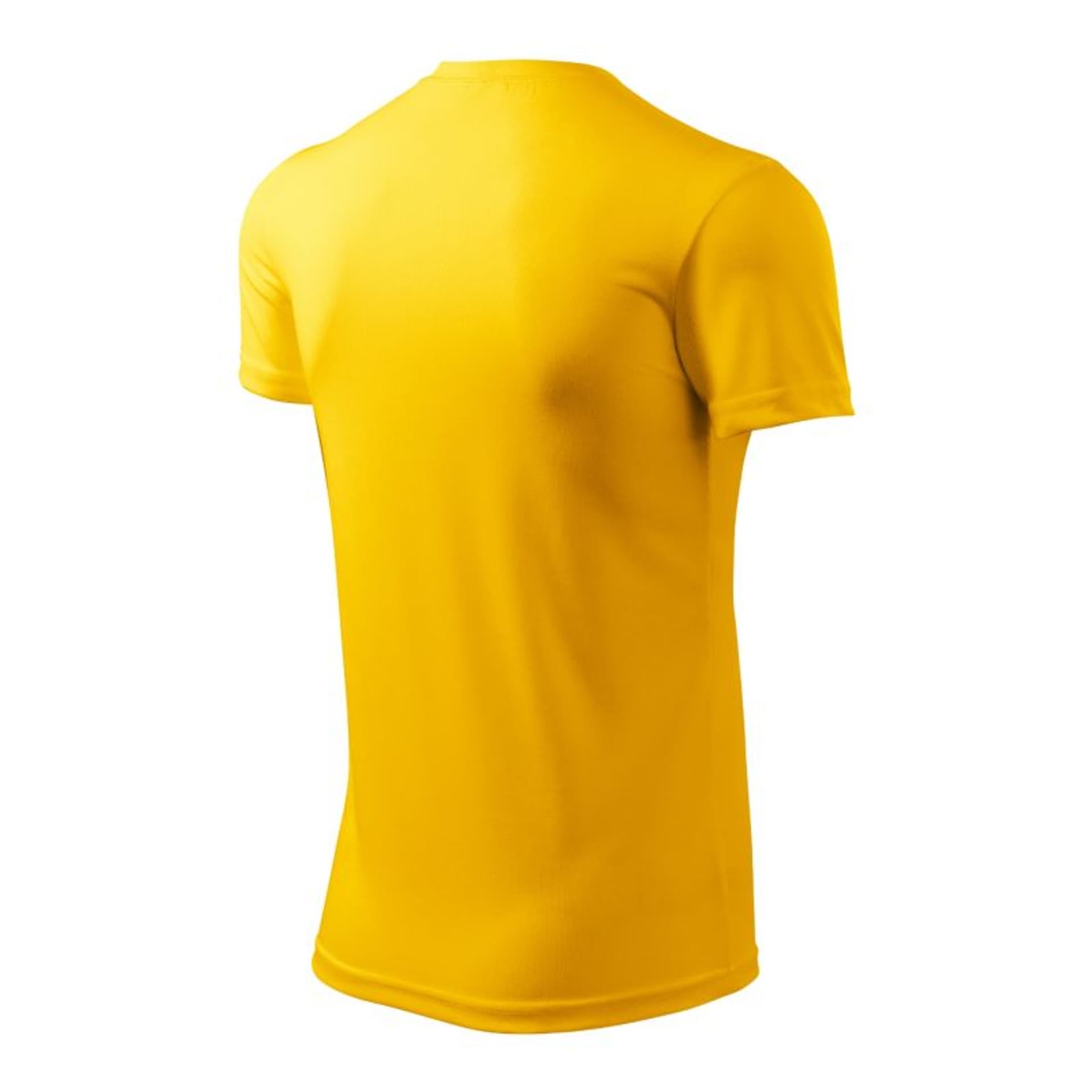 

Koszulka Adler Fantasy M (kolor Żółty, rozmiar 2XL)