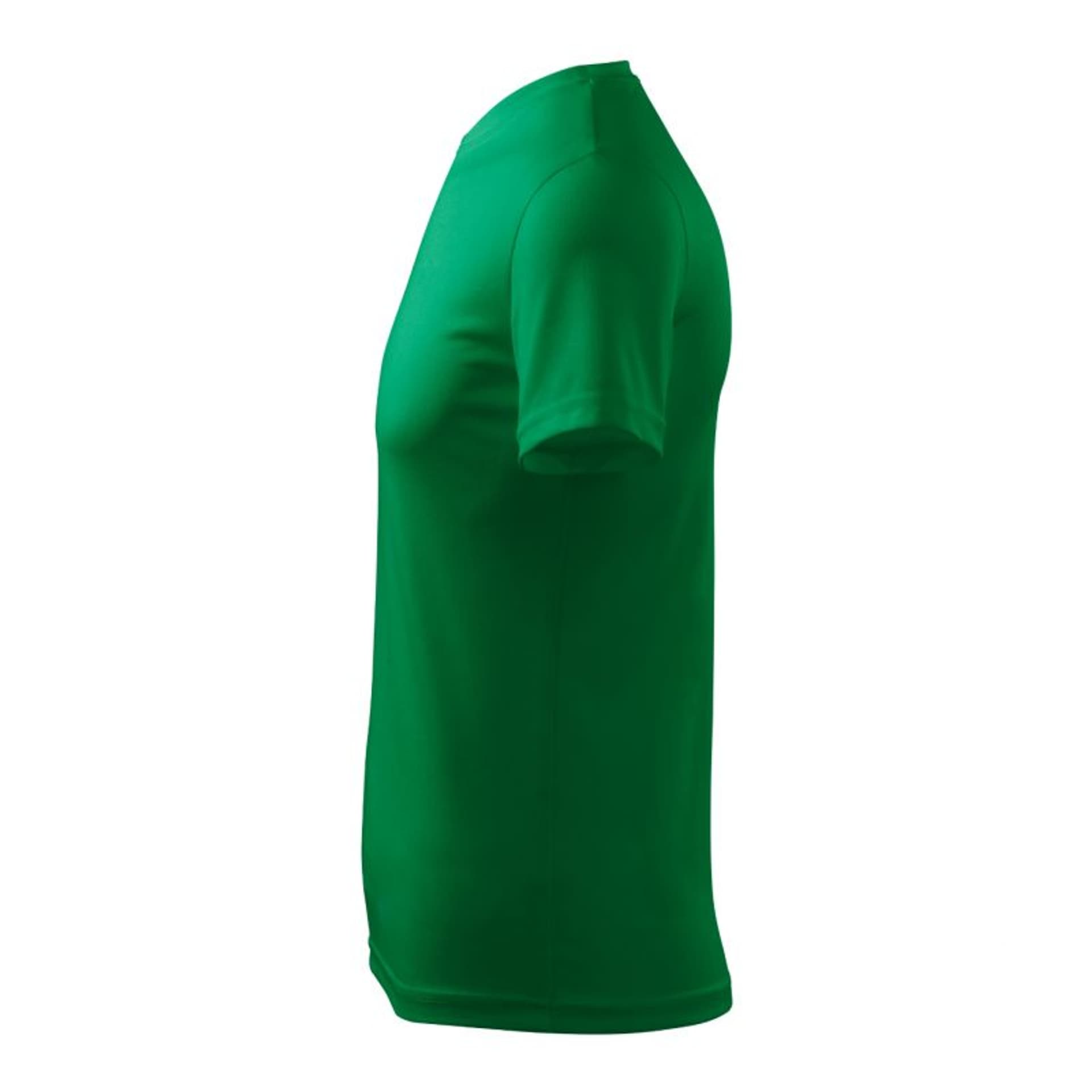 

Koszulka Malfini Fantasy M MLI-124 (kolor Zielony, rozmiar 3XL)
