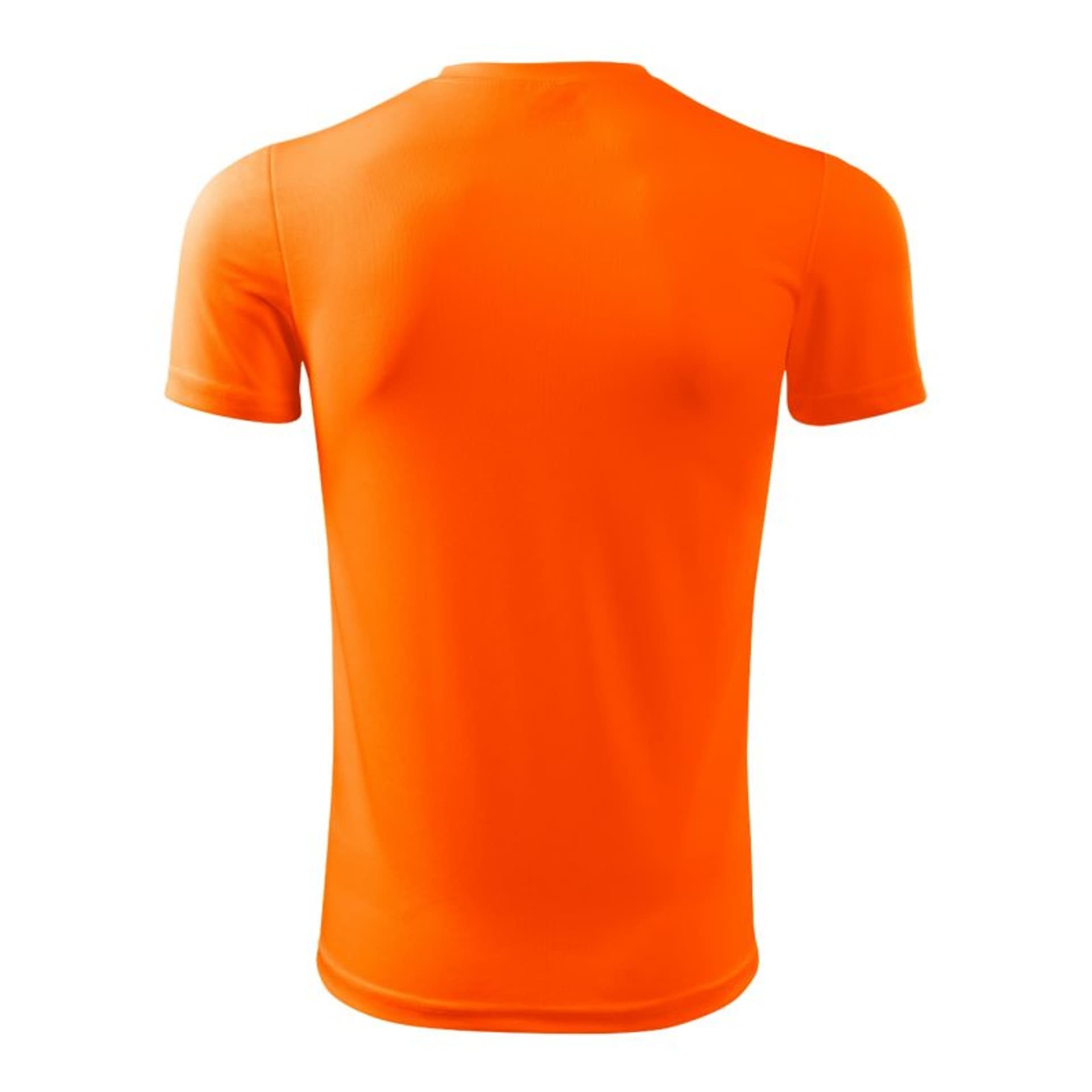 

Koszulka Malfini Fantasy M MLI-124 (kolor Pomarańczowy, rozmiar 3XL)