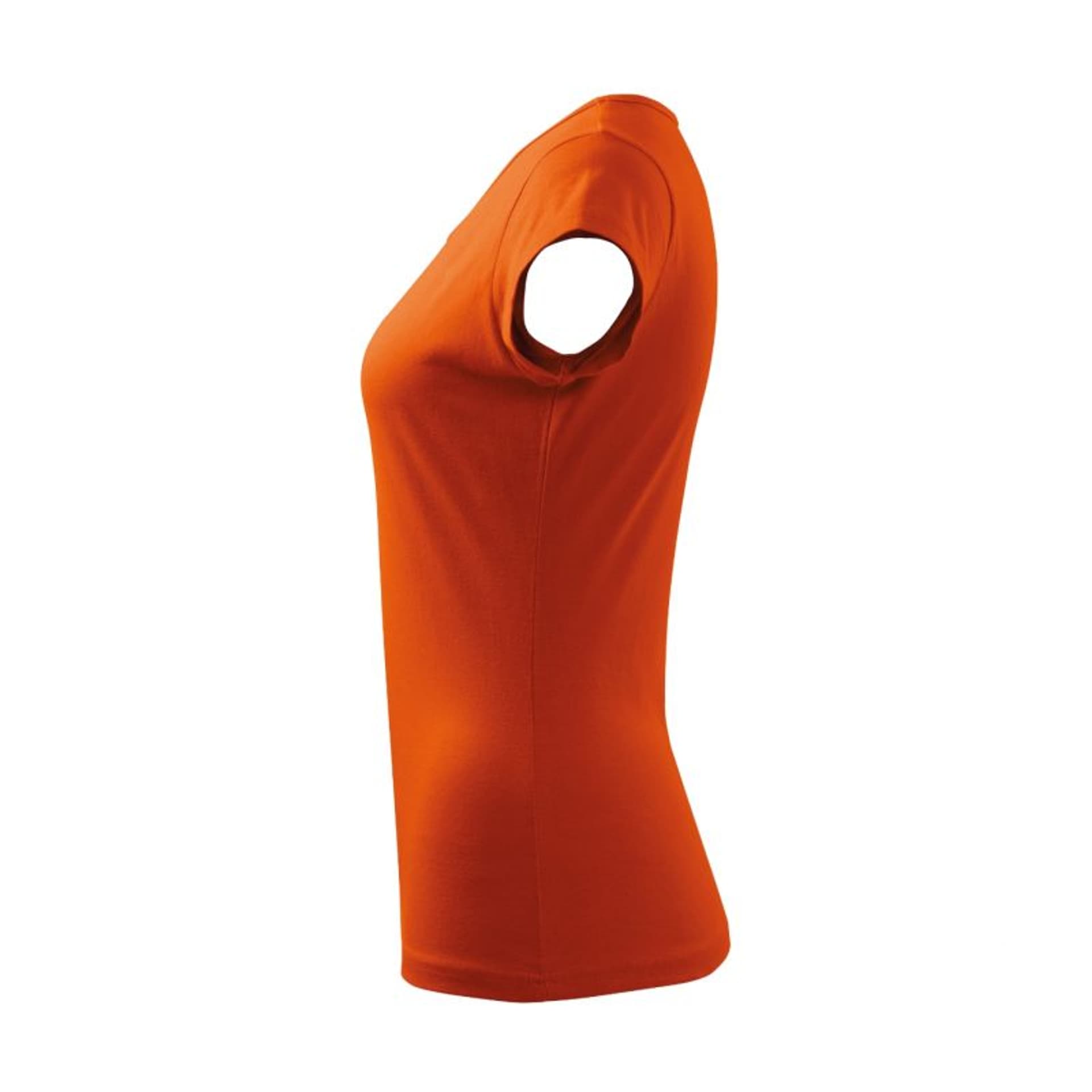 

Koszulka Malfini Pure W MLI-122 (kolor Pomarańczowy, rozmiar 2XL)