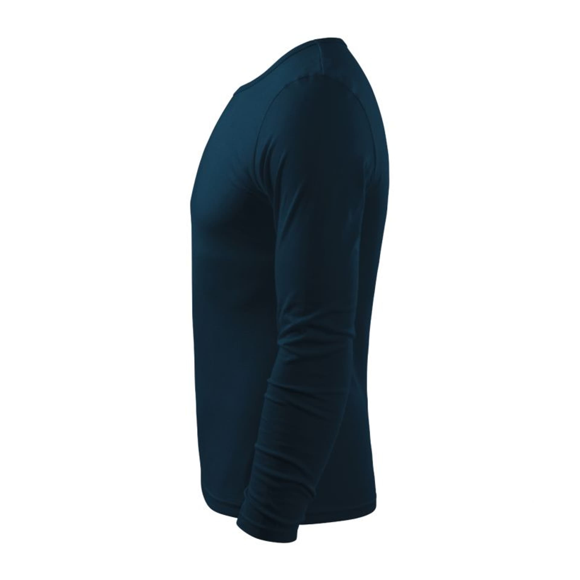 

Koszulka Malfini Fit-T LS M (kolor Granatowy, rozmiar XL)