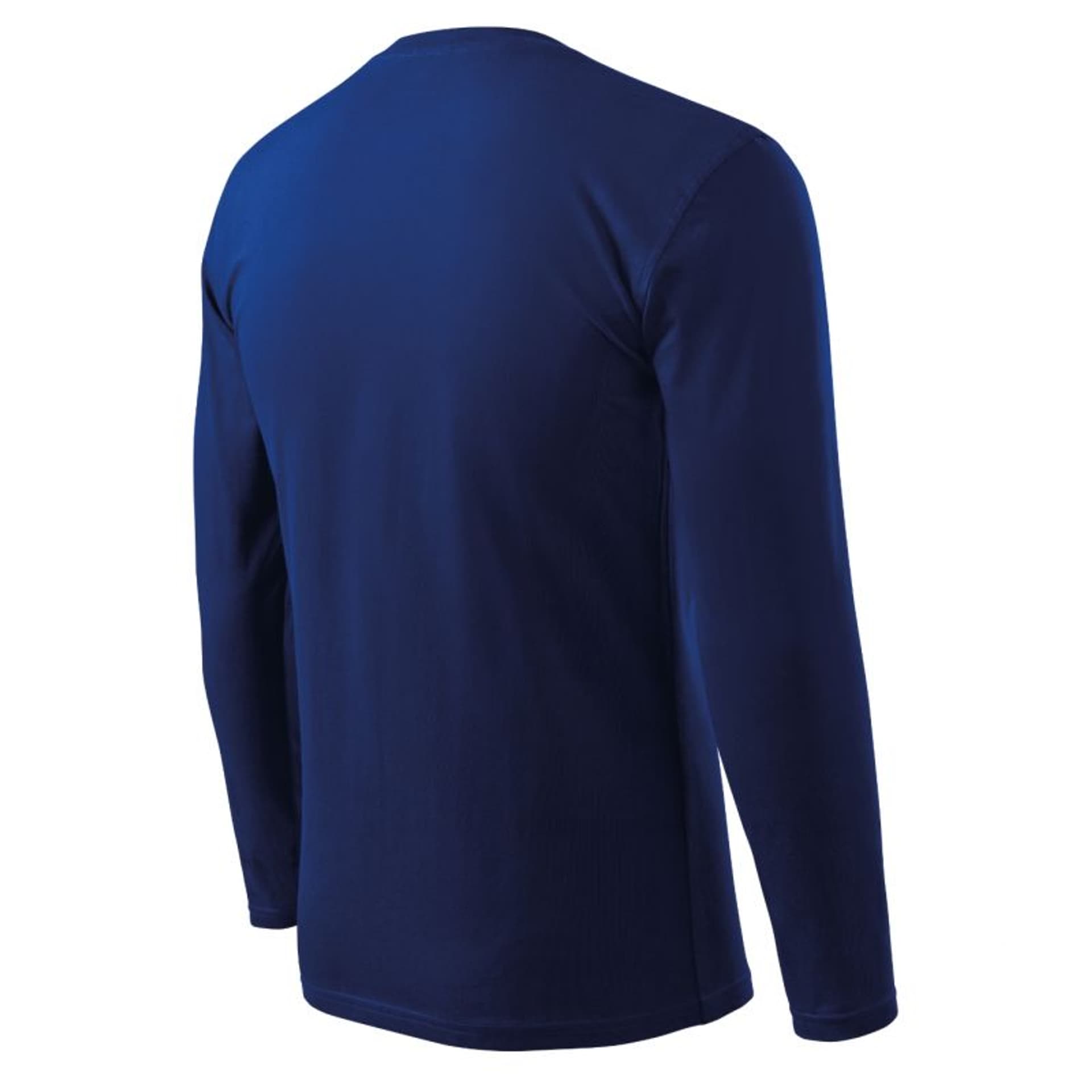 

Koszulka Adler Long Sleeve U (kolor Niebieski, rozmiar 2XL)