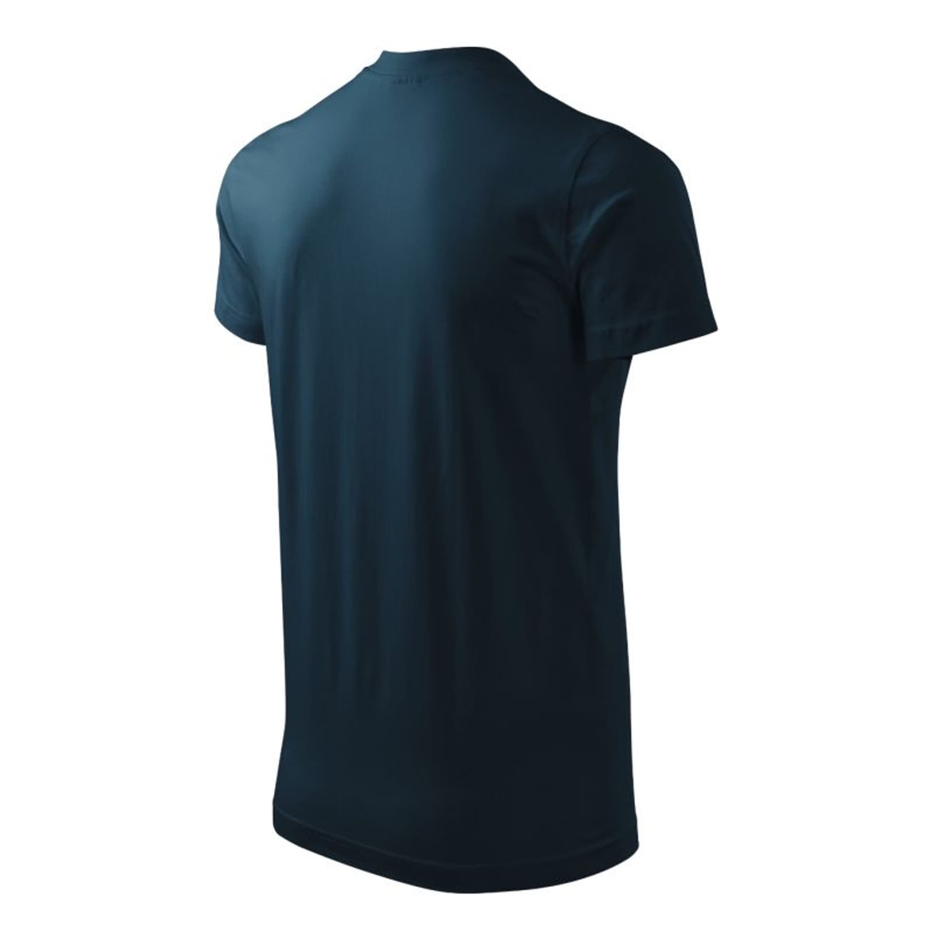 

Koszulka Adler Heavy V-neck U (kolor Granatowy, rozmiar M)