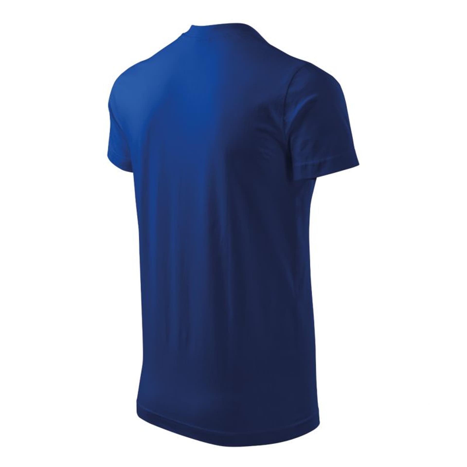 

Koszulka Adler Heavy V-neck U (kolor Niebieski, rozmiar XL)