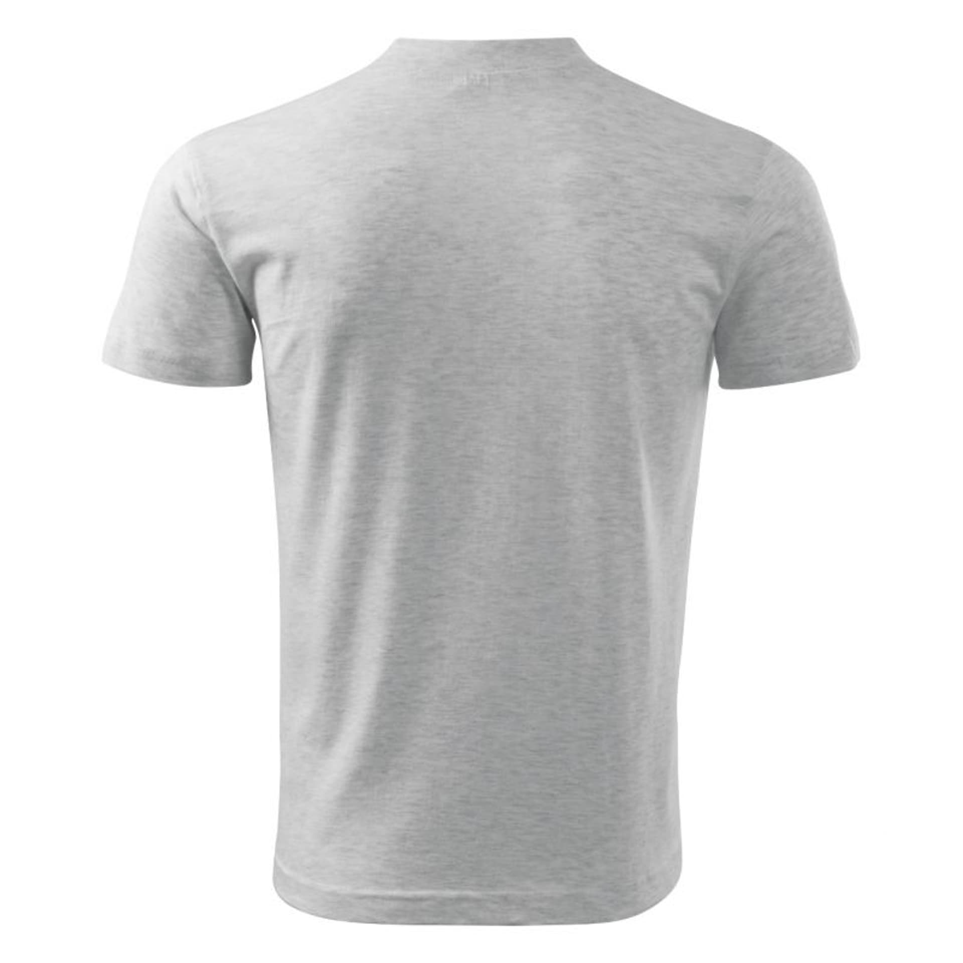

Koszulka Adler V-neck U (kolor Szary/Srebrny, rozmiar 3XL)
