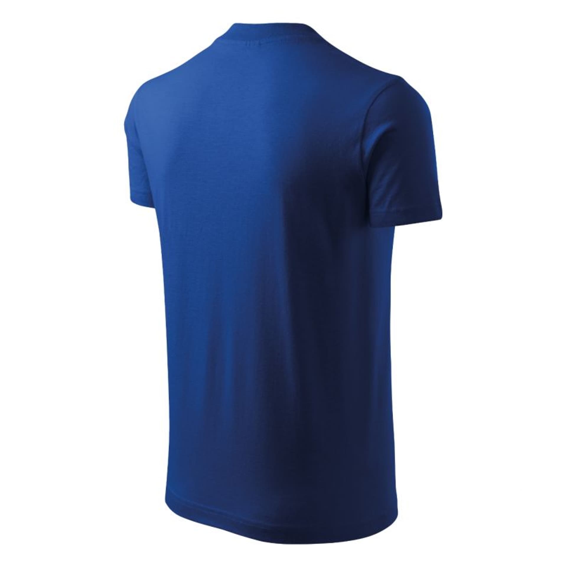 

Koszulka Adler V-neck U (kolor Niebieski, rozmiar M)