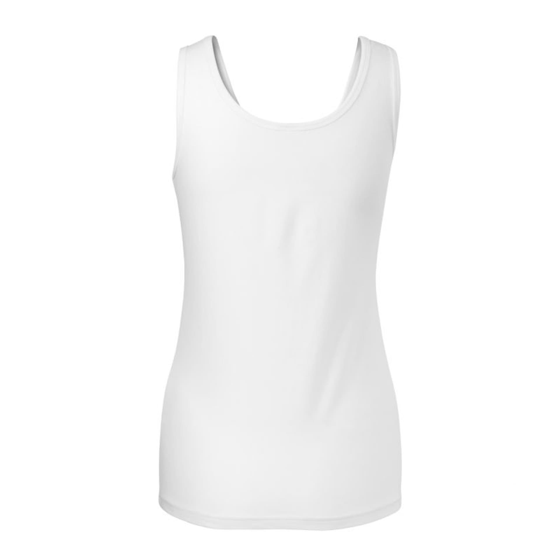 

Koszulka Top Malfini Triumph W MLI-136 (kolor Biały, rozmiar 2XL)