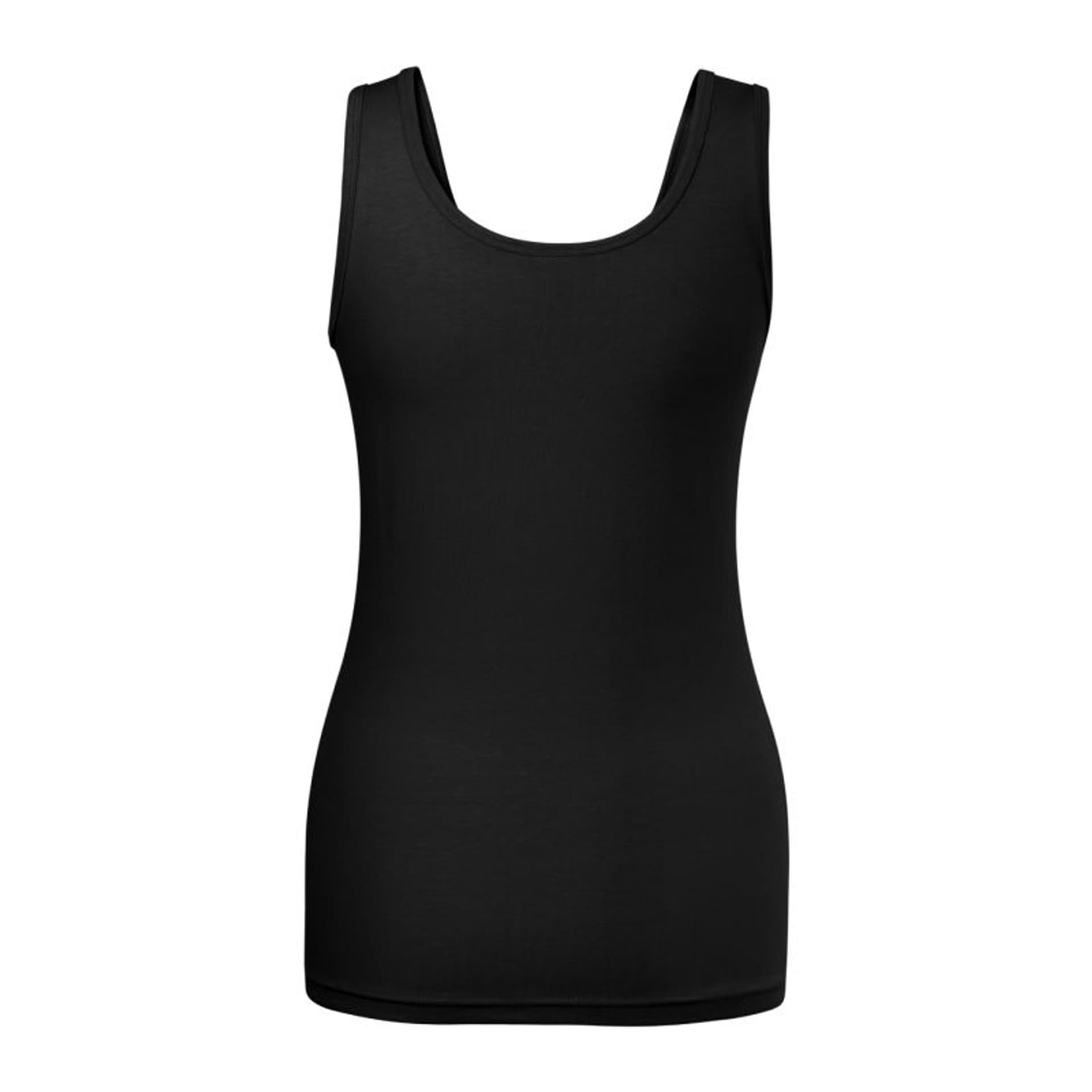 

Koszulka Top Malfini Triumph W MLI-136 (kolor Czarny, rozmiar 2XL)