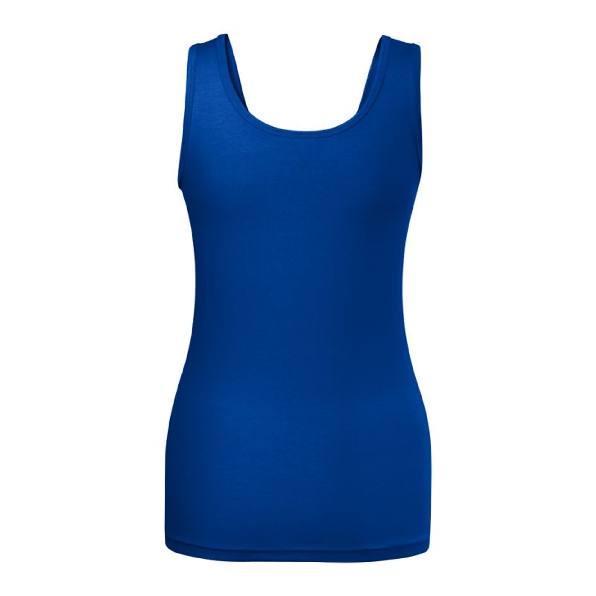 

Koszulka Top Malfini Triumph W MLI-136 (kolor Niebieski, rozmiar 2XL)