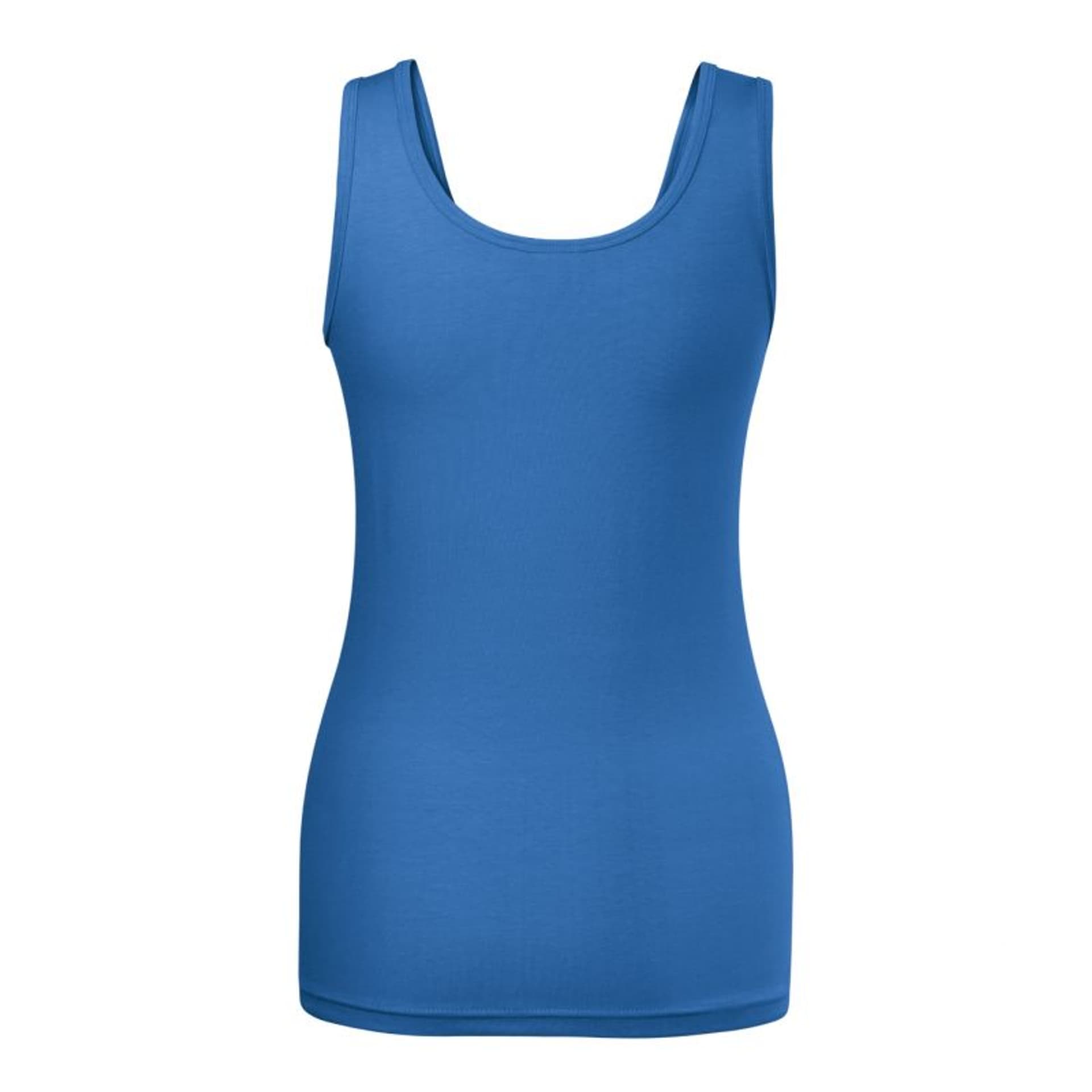 

Koszulka Top Malfini Triumph W MLI-136 (kolor Niebieski, rozmiar 2XL)