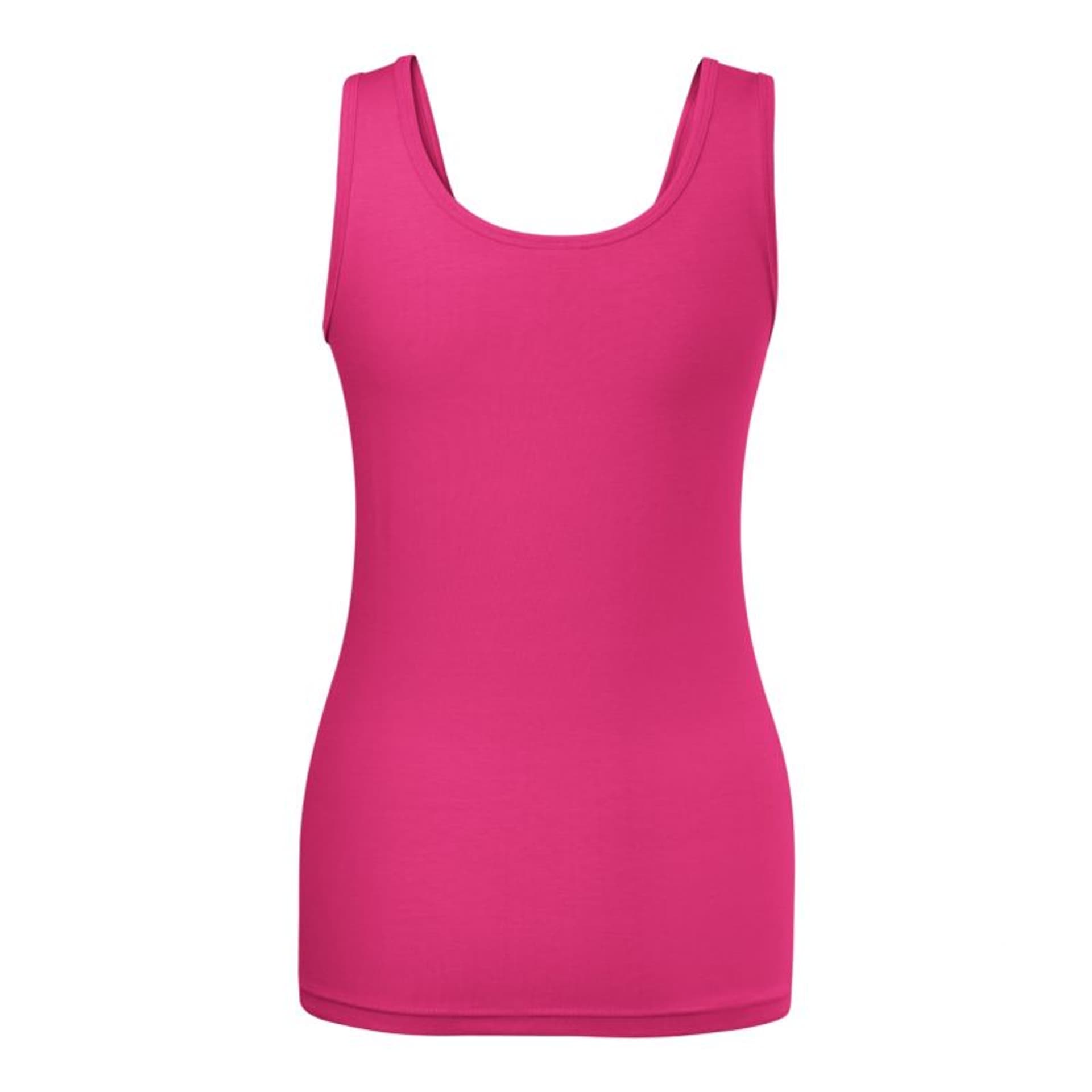 

Koszulka Top Malfini Triumph W MLI-136 (kolor Czerwony, rozmiar 2XL)