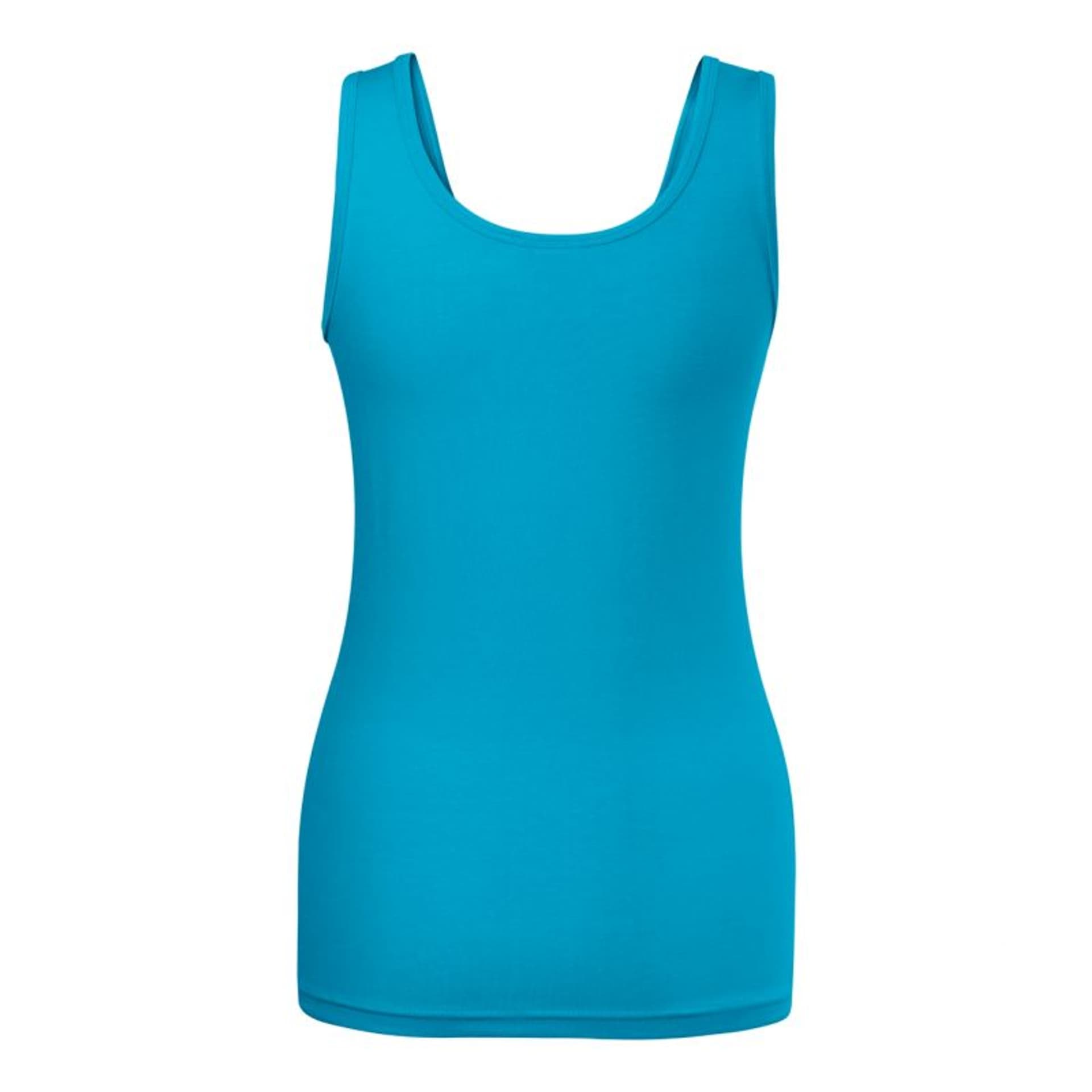 

Koszulka Top Malfini Triumph W MLI-136 (kolor Niebieski, rozmiar 2XL)