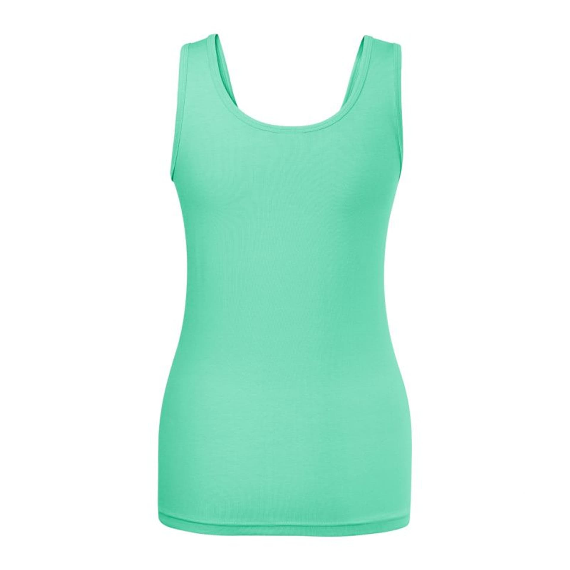 

Koszulka Top Malfini Triumph W MLI-136 (kolor Zielony, rozmiar 2XL)