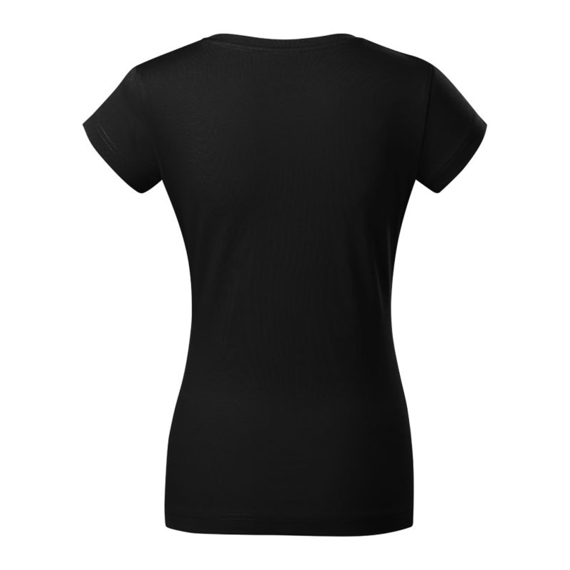 

Koszulka Adler Fit V-neck W (kolor Czarny, rozmiar XS)