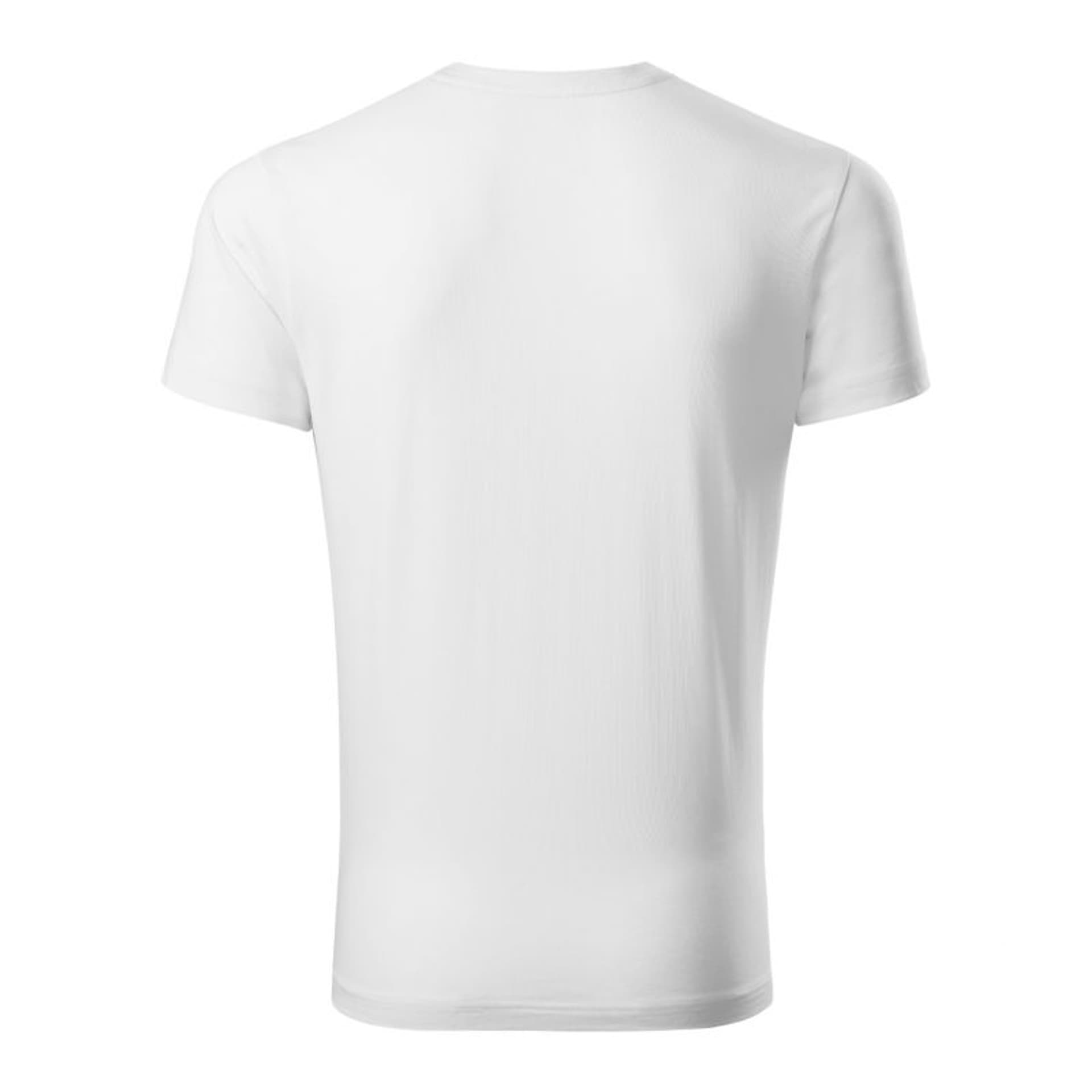 

Koszulka Malfini Exclusive M (kolor Biały, rozmiar 2XL)