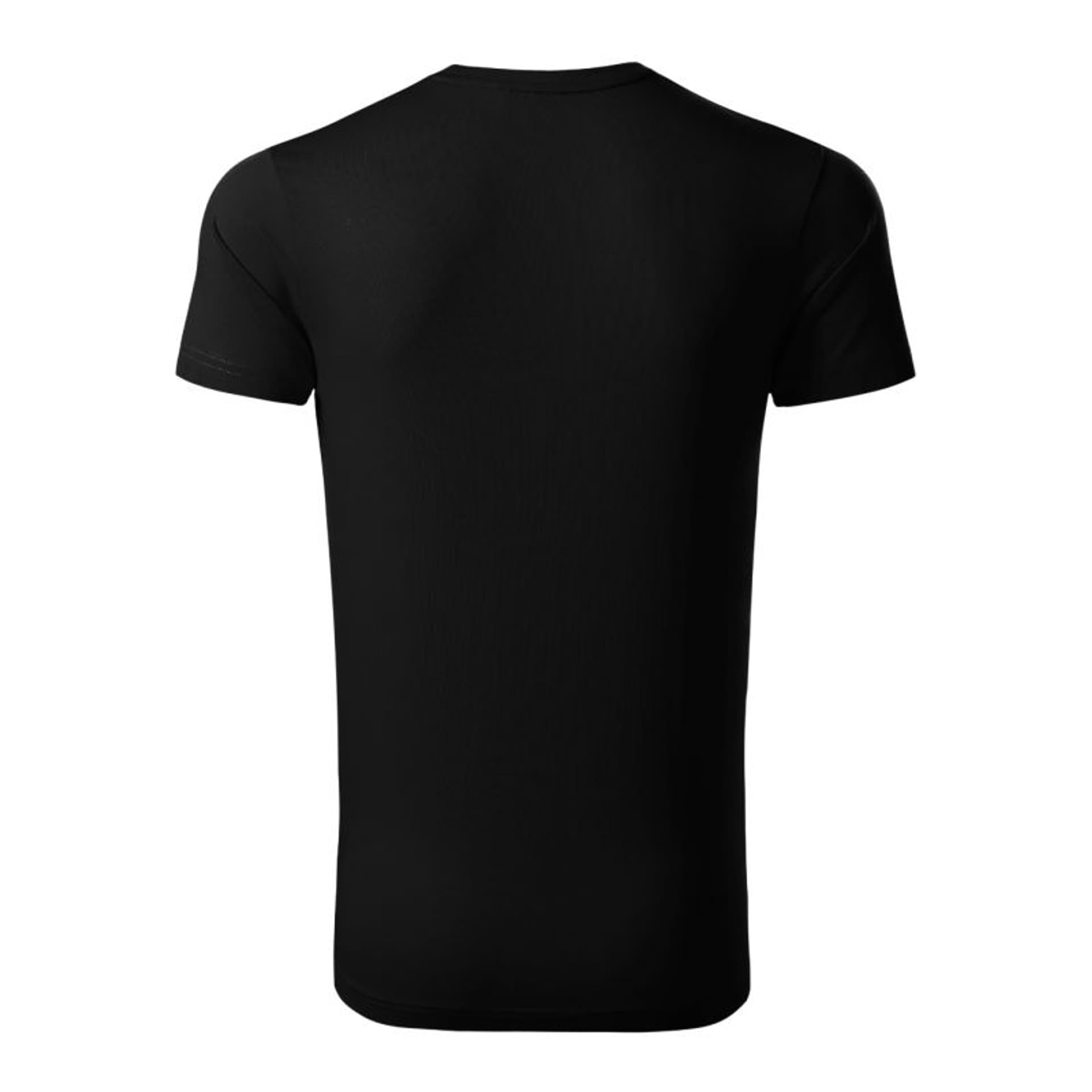 

Koszulka Malfini Exclusive M (kolor Czarny, rozmiar 2XL)