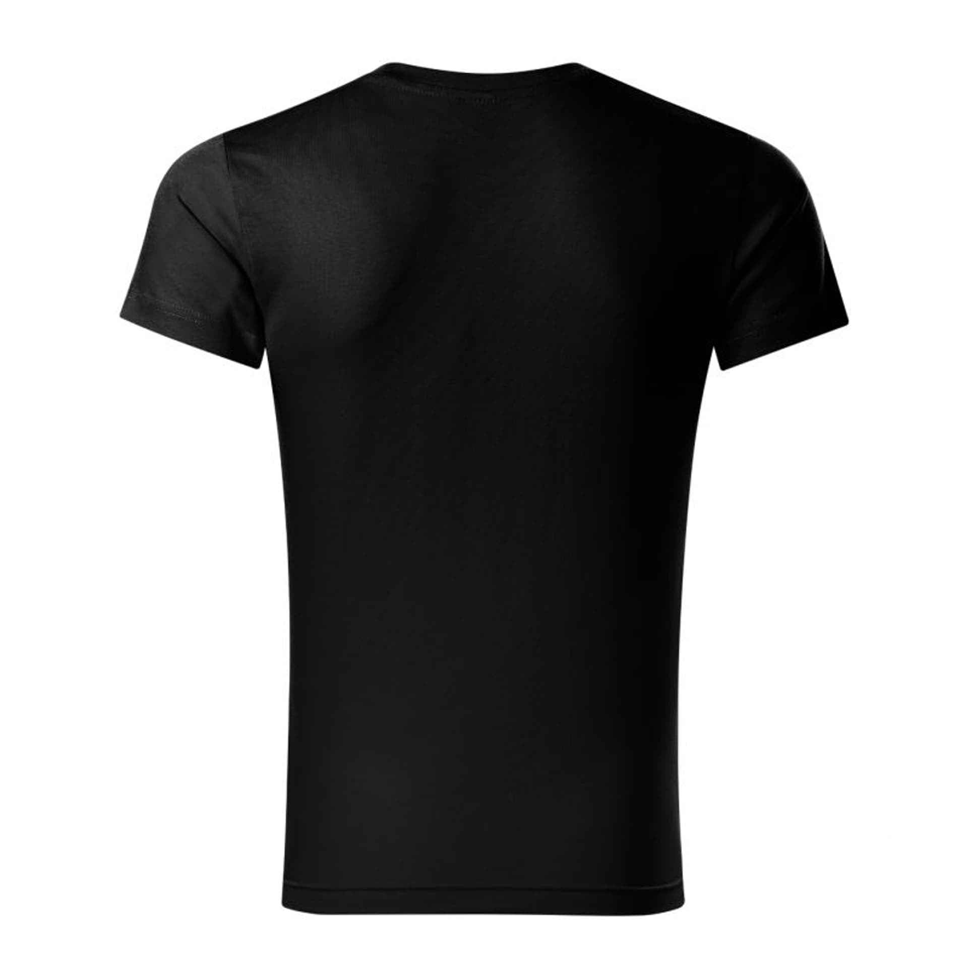 

Koszulka Malfini Slim Fit V-neck M MLI-146 (kolor Czarny, rozmiar 2XL)