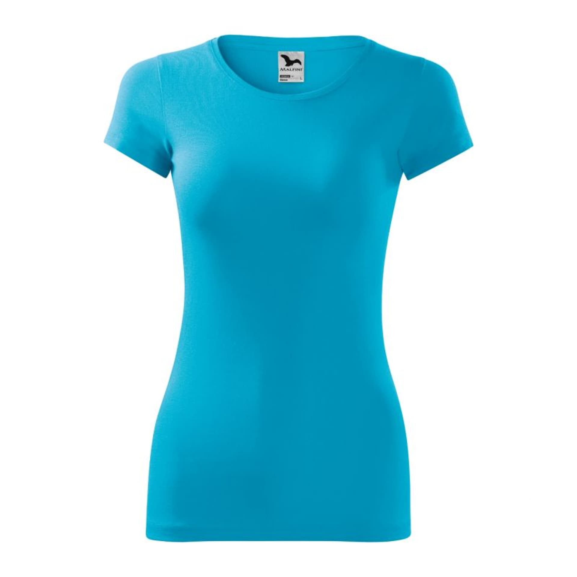 

Koszulka Malfini Glance W MLI-141 (kolor Niebieski, rozmiar 2XL)