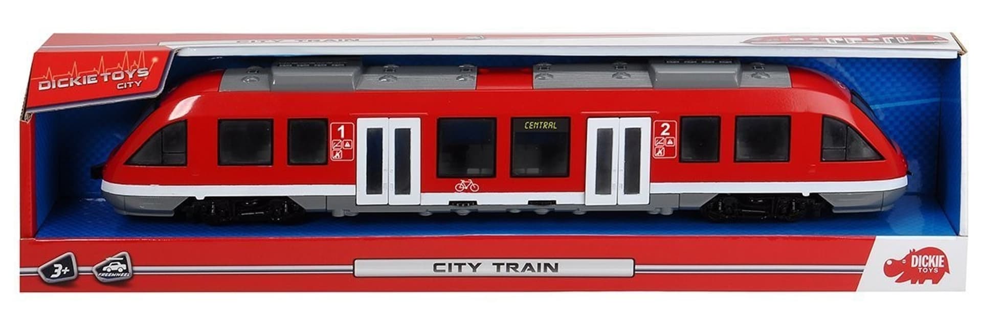

Tramwaj