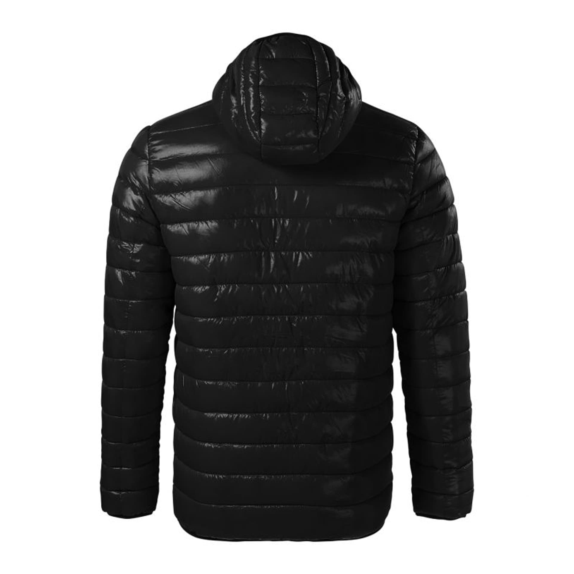 

Kurtka Malfini Everest M MLI-552 (kolor Czarny, rozmiar L)
