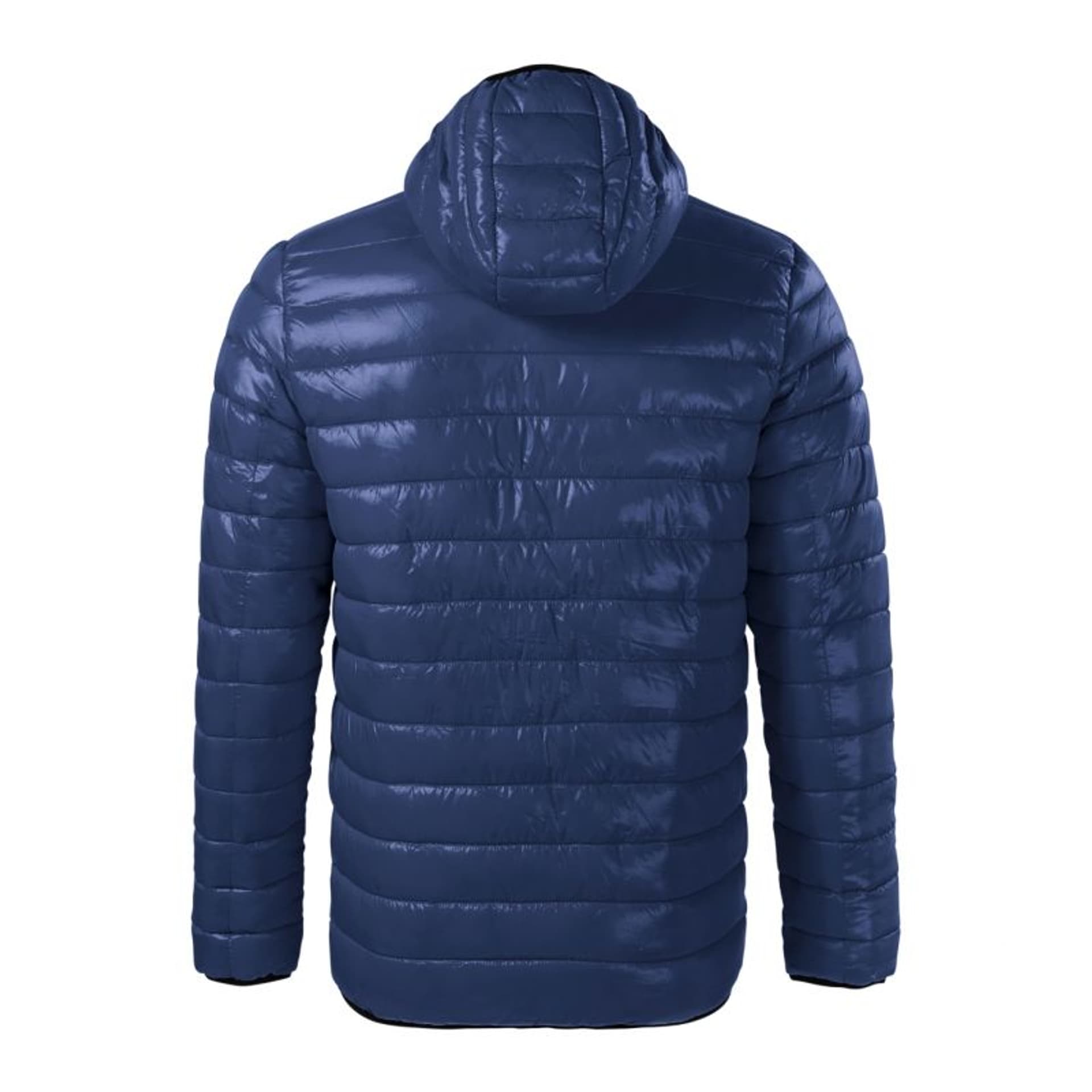 

Kurtka Malfini Everest M MLI-552 (kolor Granatowy, rozmiar XL)