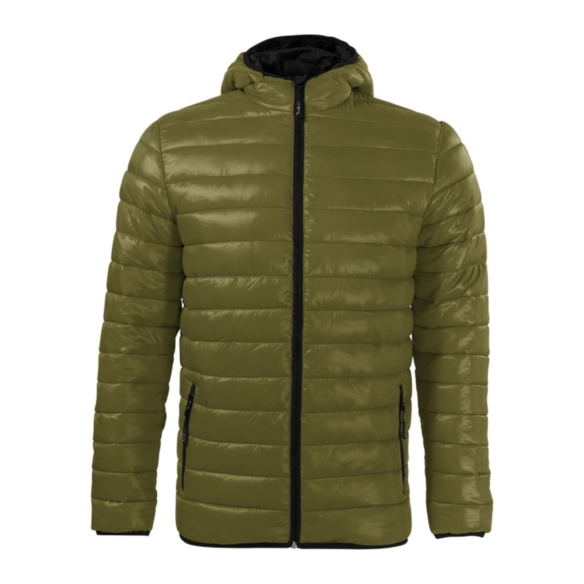 

Kurtka Malfini Everest M MLI-552 (kolor Zielony, rozmiar 2XL)
